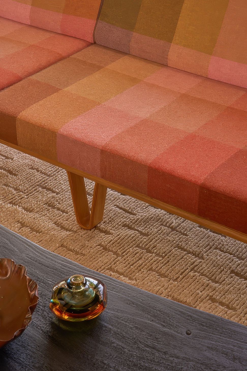 brixton-the-warren-interior-design-mid-century-modern-pasadena-living-room-pink-plaid-sectional-right-portrait-super-zoom-07-upscaled-by-Replicate.jpg