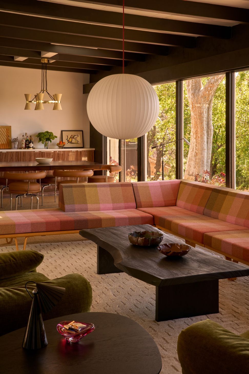 brixton-the-warren-interior-design-mid-century-modern-pasadena-living-room-plaid-sectional-left-portrait-02-ap-compressed.jpg