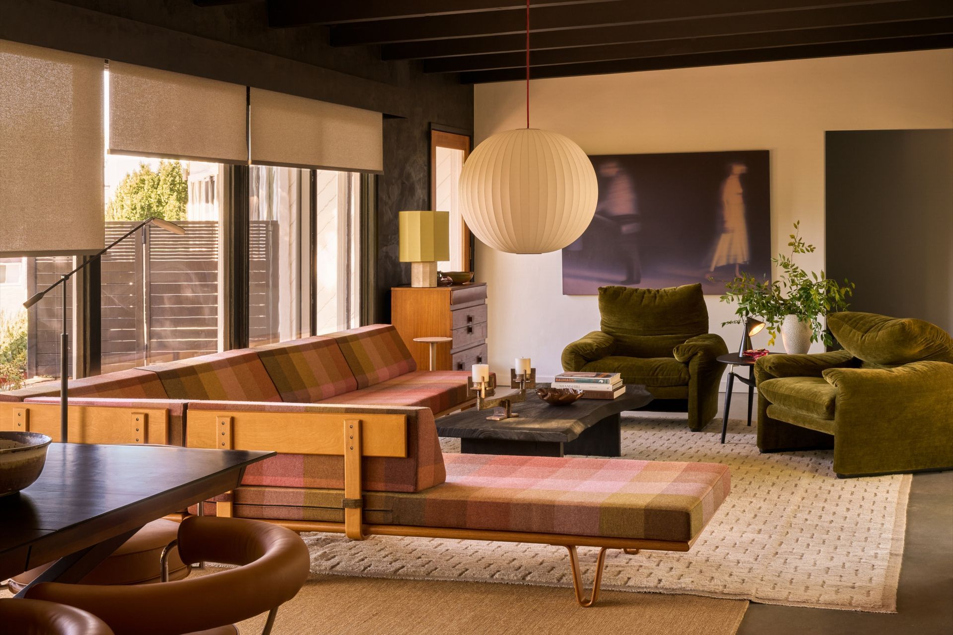 brixton-the-warren-interior-design-mid-century-modern-pasadena-living-room-plaid-sectional-right-landscape-03-ap-compressed.jpg