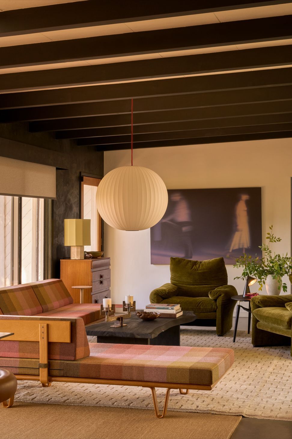 brixton-the-warren-interior-design-mid-century-modern-pasadena-living-room-plaid-sectional-right-portrait-04-ap-compressed.jpg