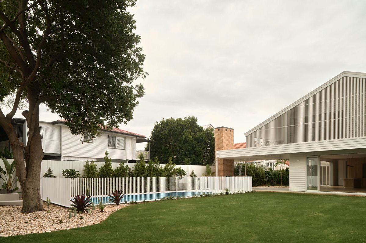 Haus Northgate 065