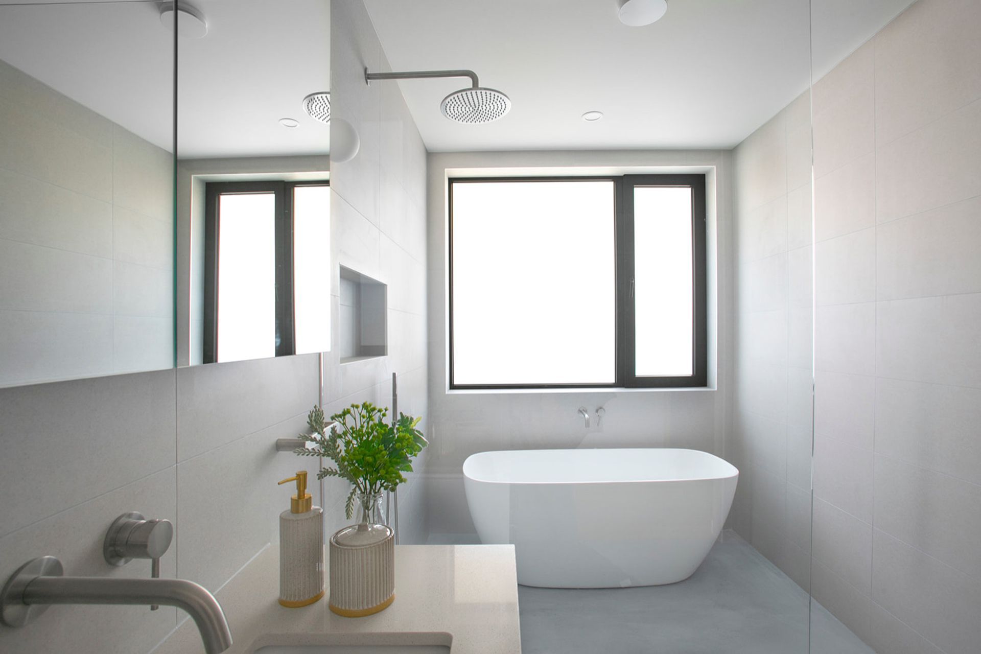 home-design-78.jpg