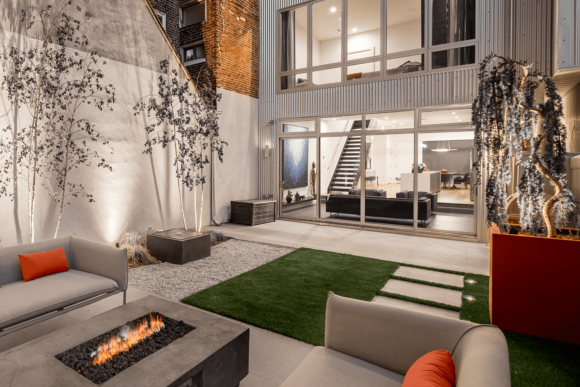kYd-Bella-Vista-Town-House-14a.png