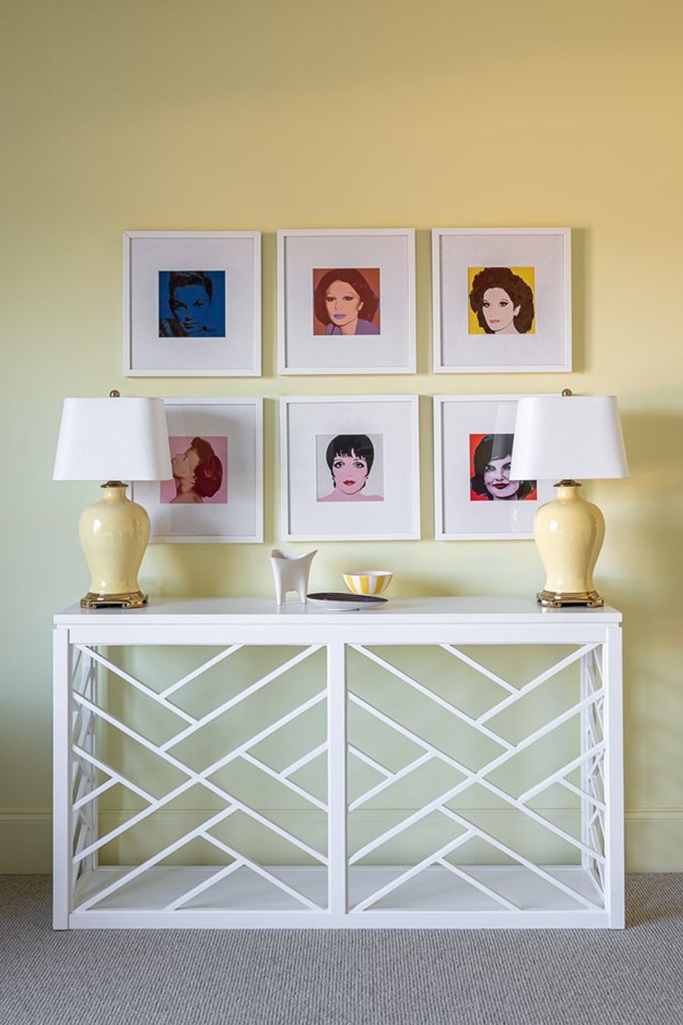 showhomethewarreninteriordesigngallerywallandgeometricconsoletable-38.jpg