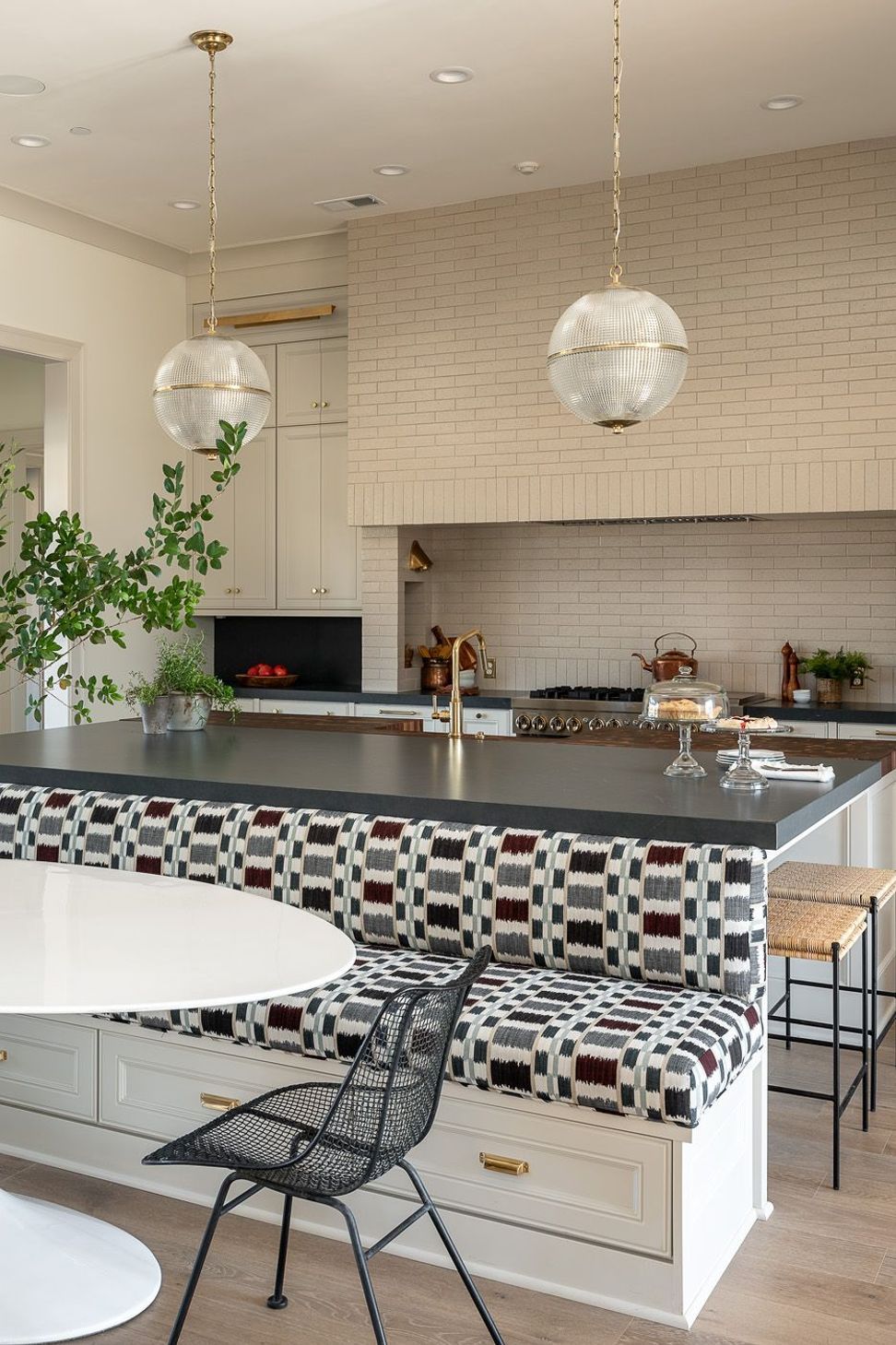 showhomethewarreninteriordesignkitchenbrickrangewall-09.jpg