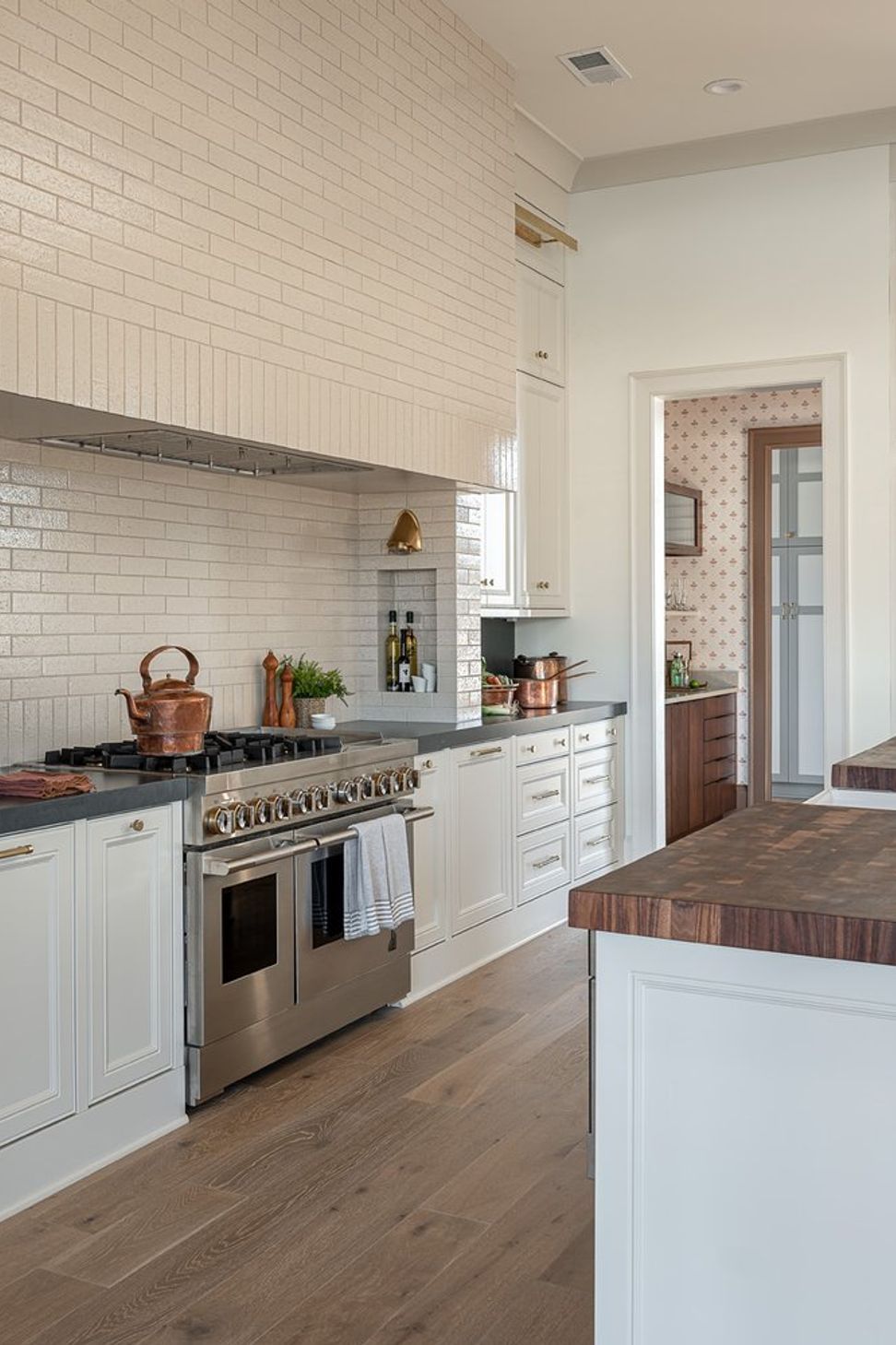 showhomethewarreninteriordesignkitchenbutcherblockprepcounter-33.jpg