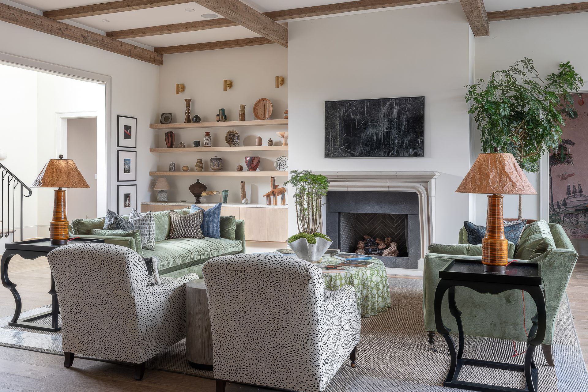 showhomethewarreninteriordesignlayeredtransitionallivingroom-03-upscaled-by-Replicate.jpg
