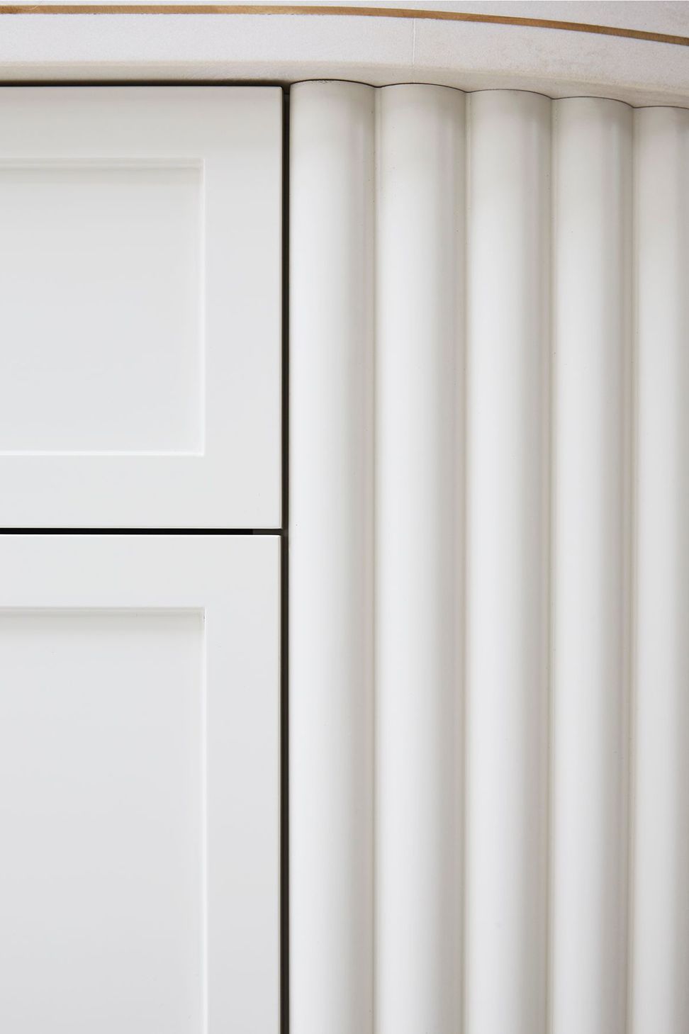 Balgowlah 2 project