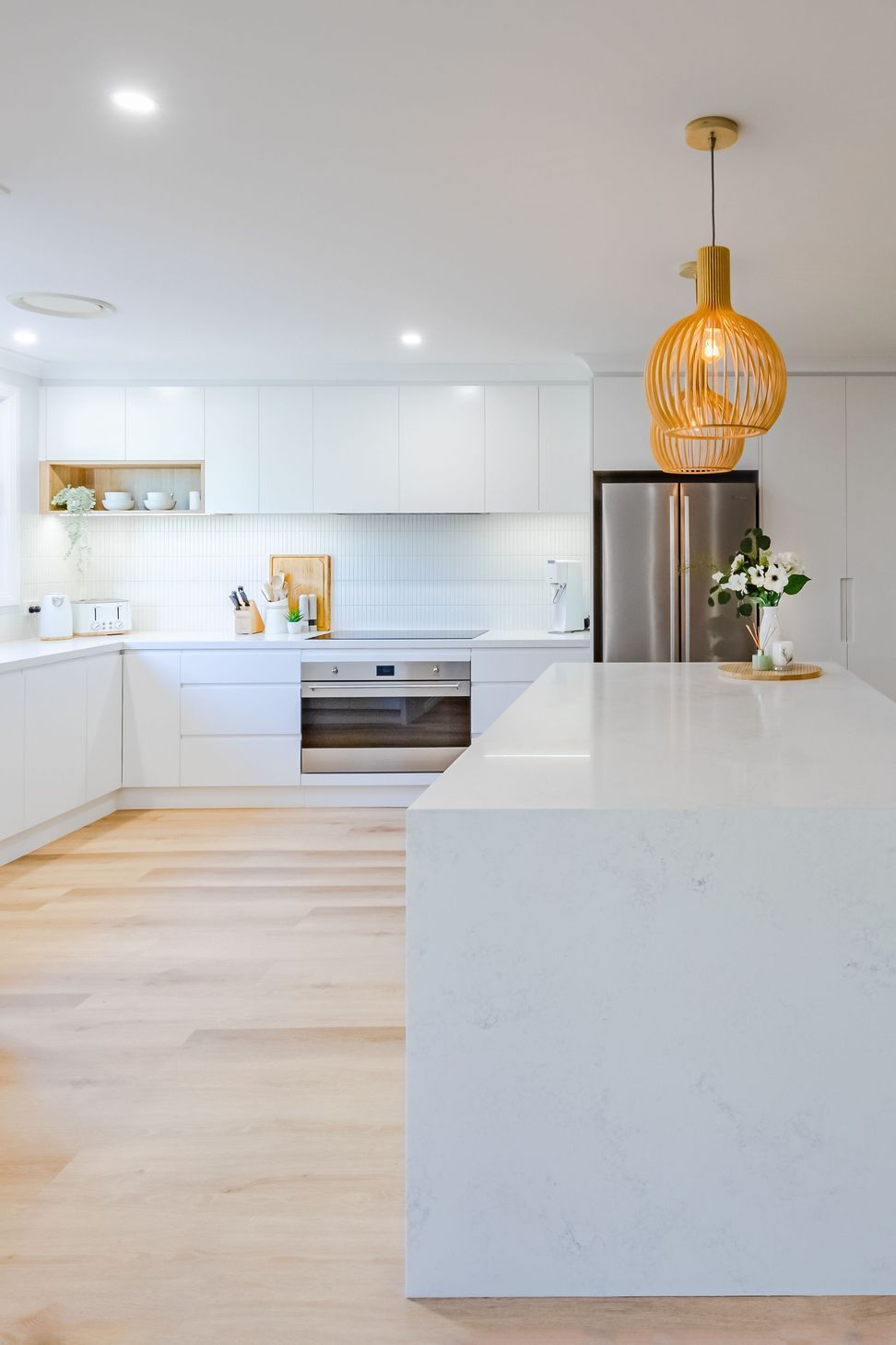 West Pennant Hills