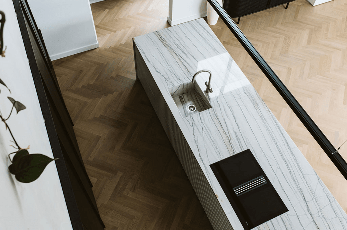 Niwa Residence