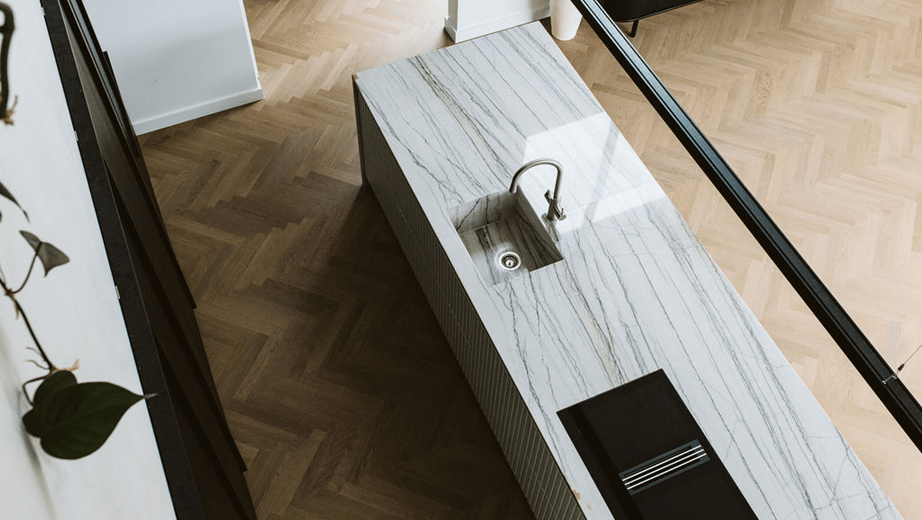 Niwa Residence