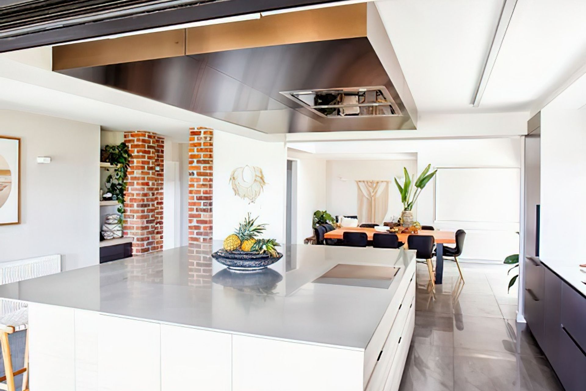 ##Peninsula Home