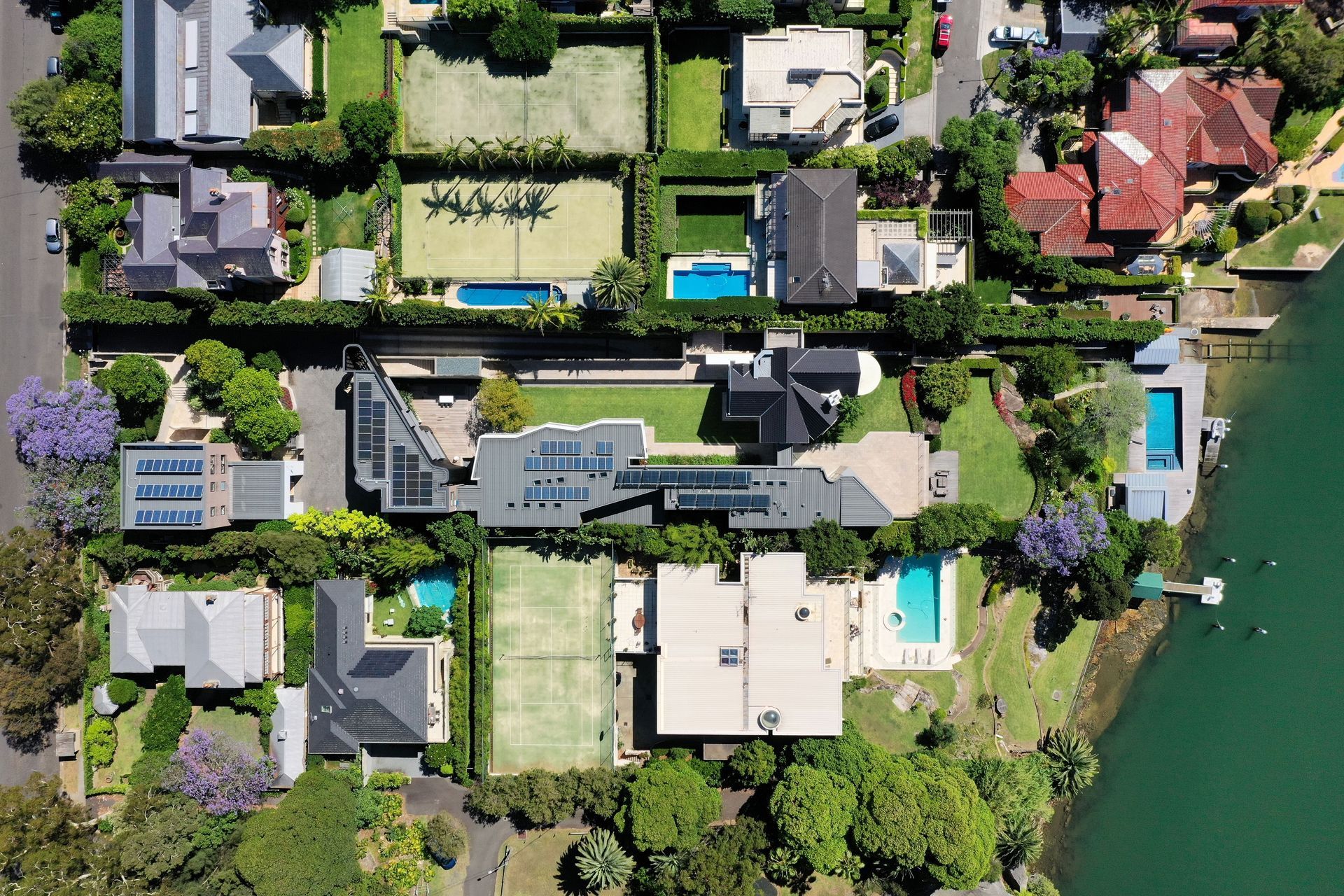 10PooleStreetLonguevilleAerial3high-v3.jpg