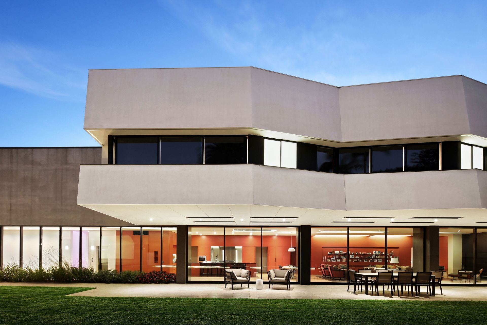 10PooleStreetLonguevilleHighExterior12-v2.jpg