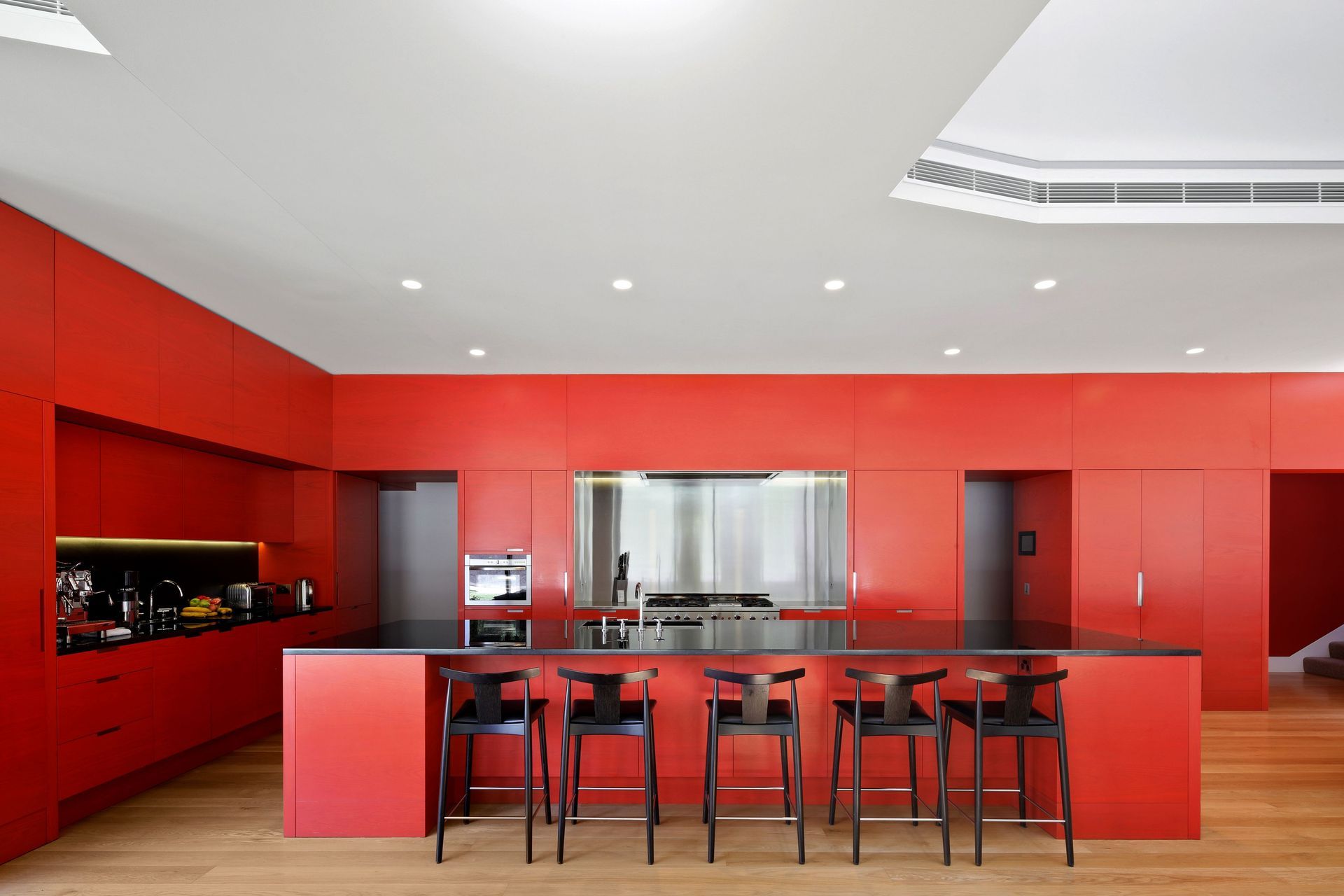 10PooleStreetLonguevilleHighKitchen.jpg