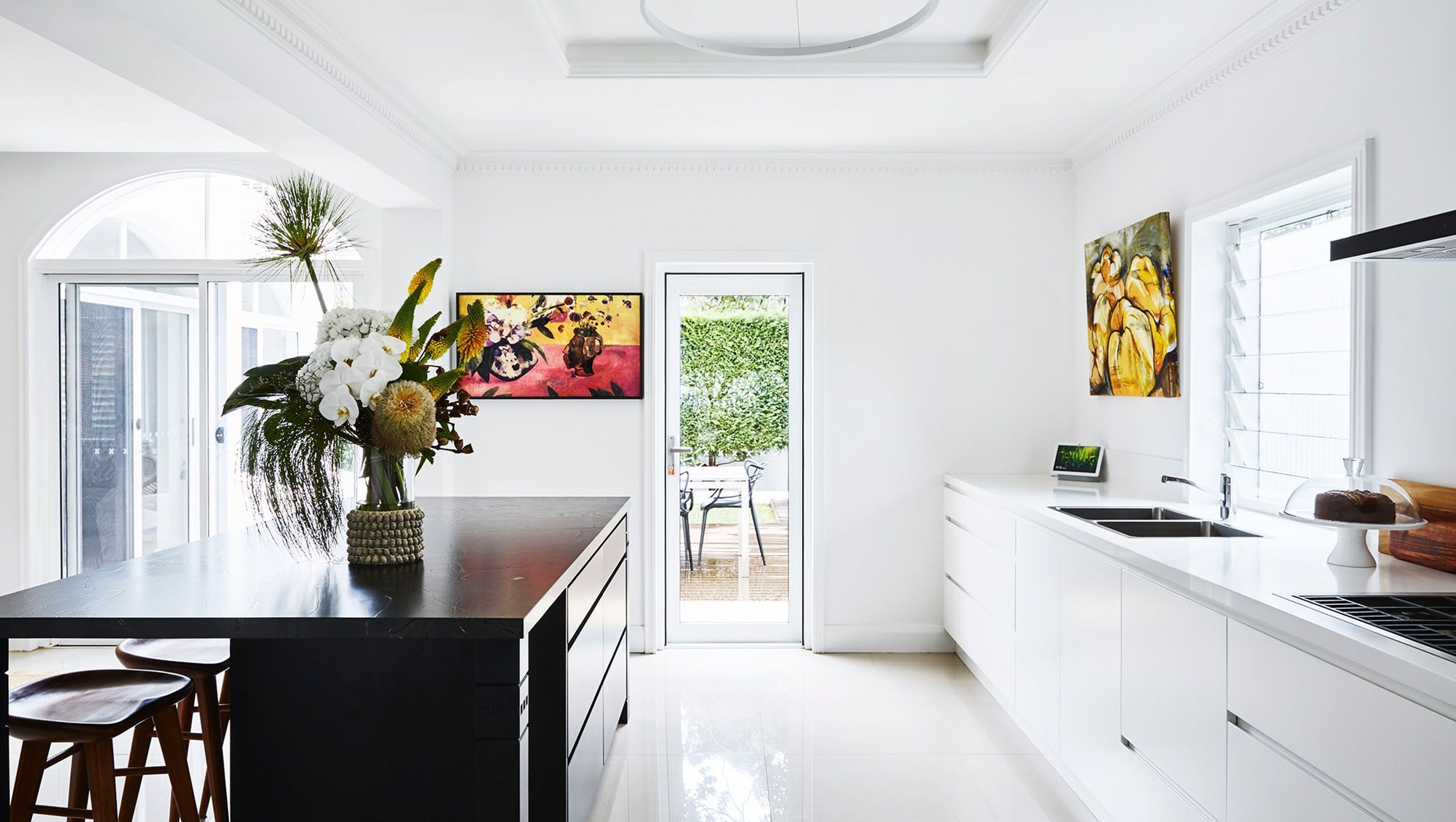 Collaroy 3 project