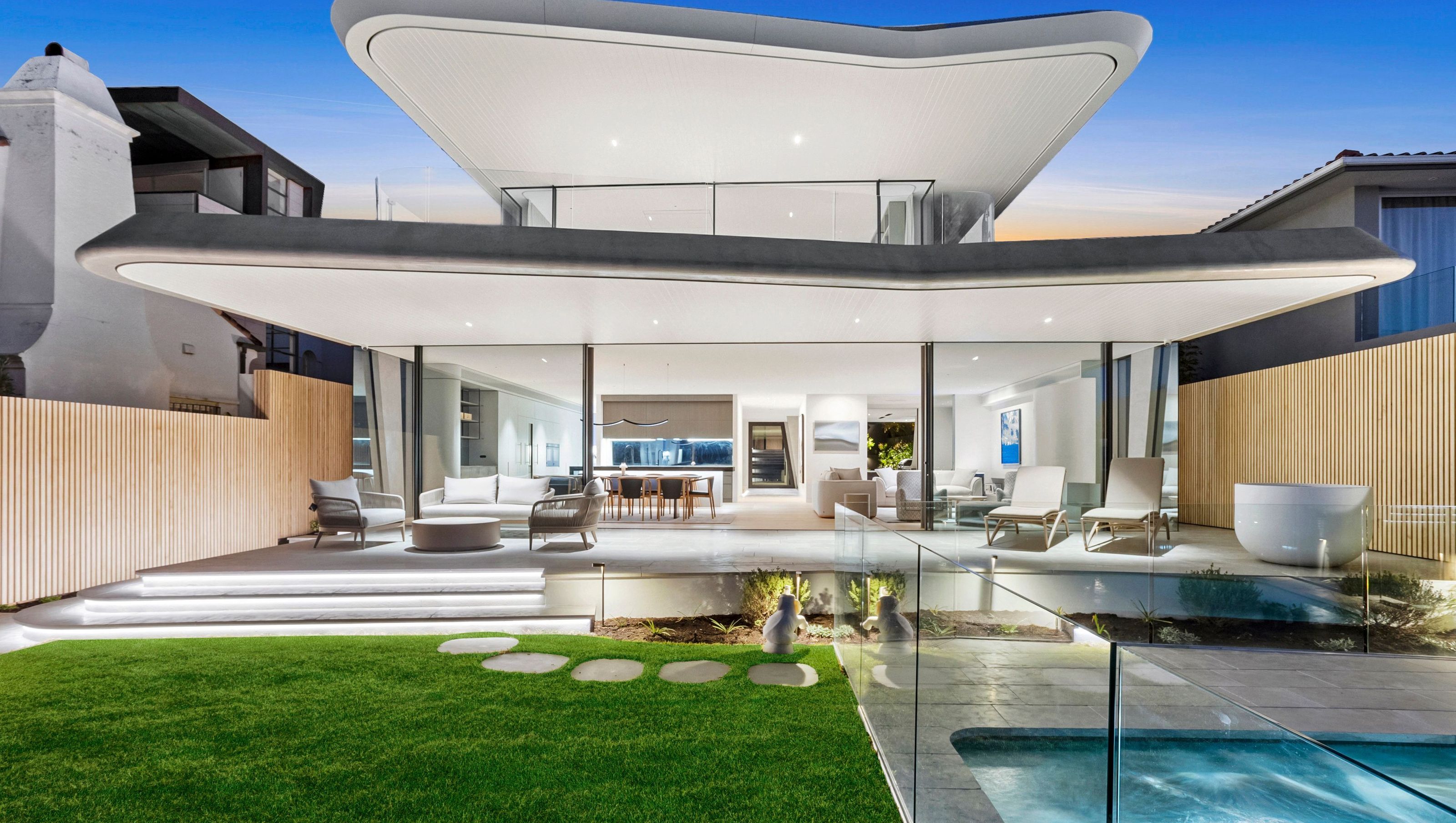 Home 13
