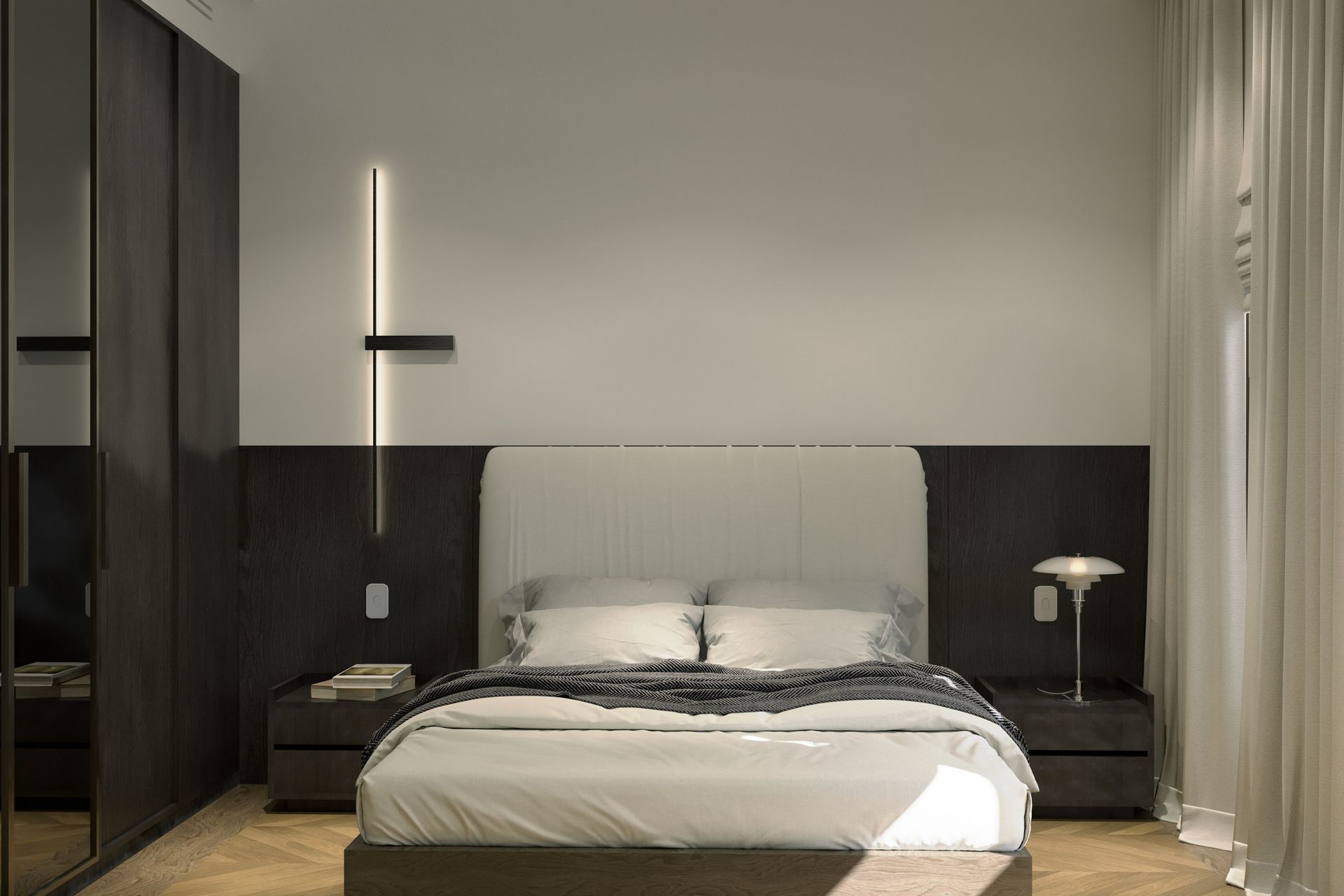 19-BEDROOM4.jpg
