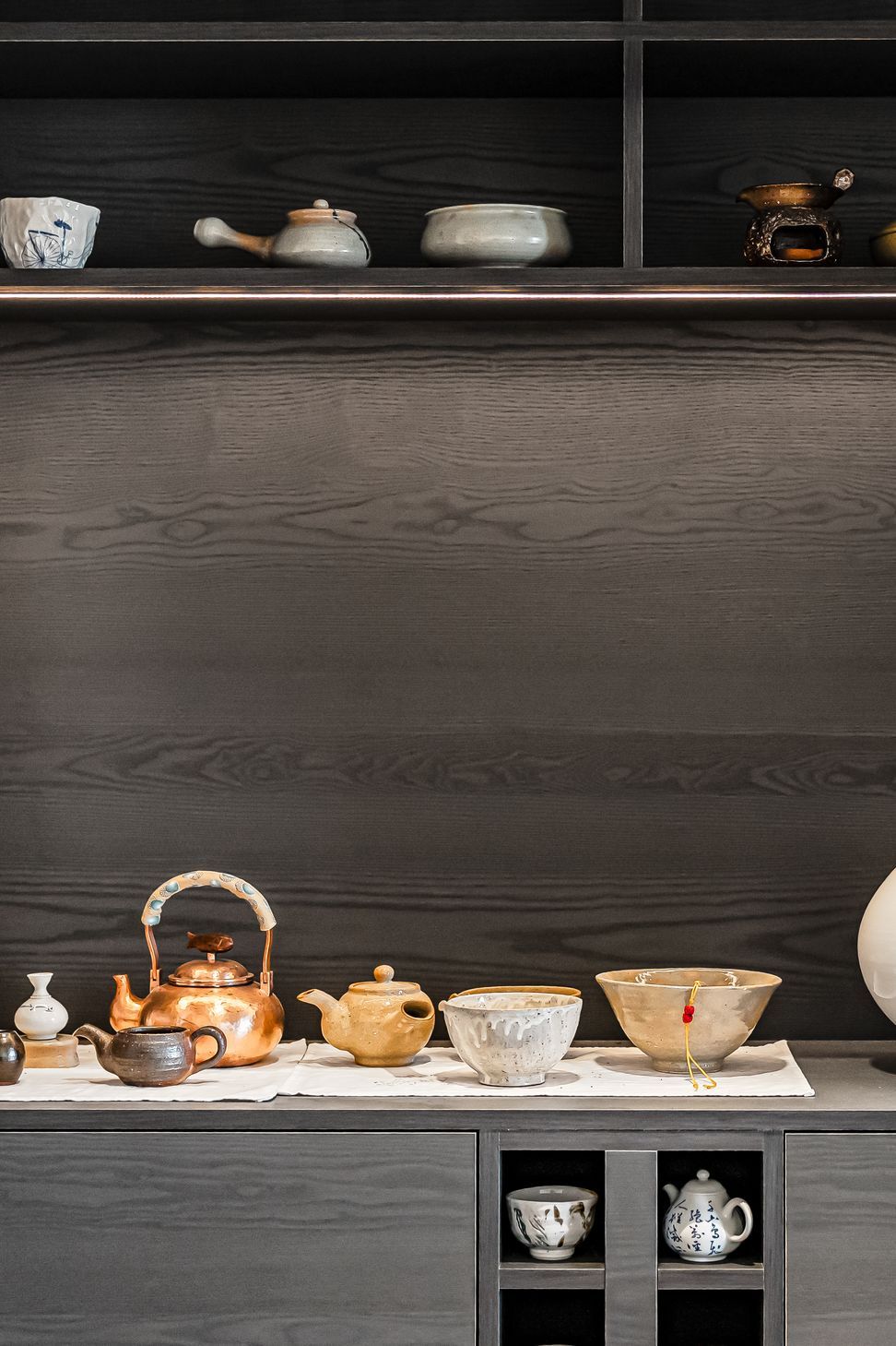 201A6963cropped-2.jpg