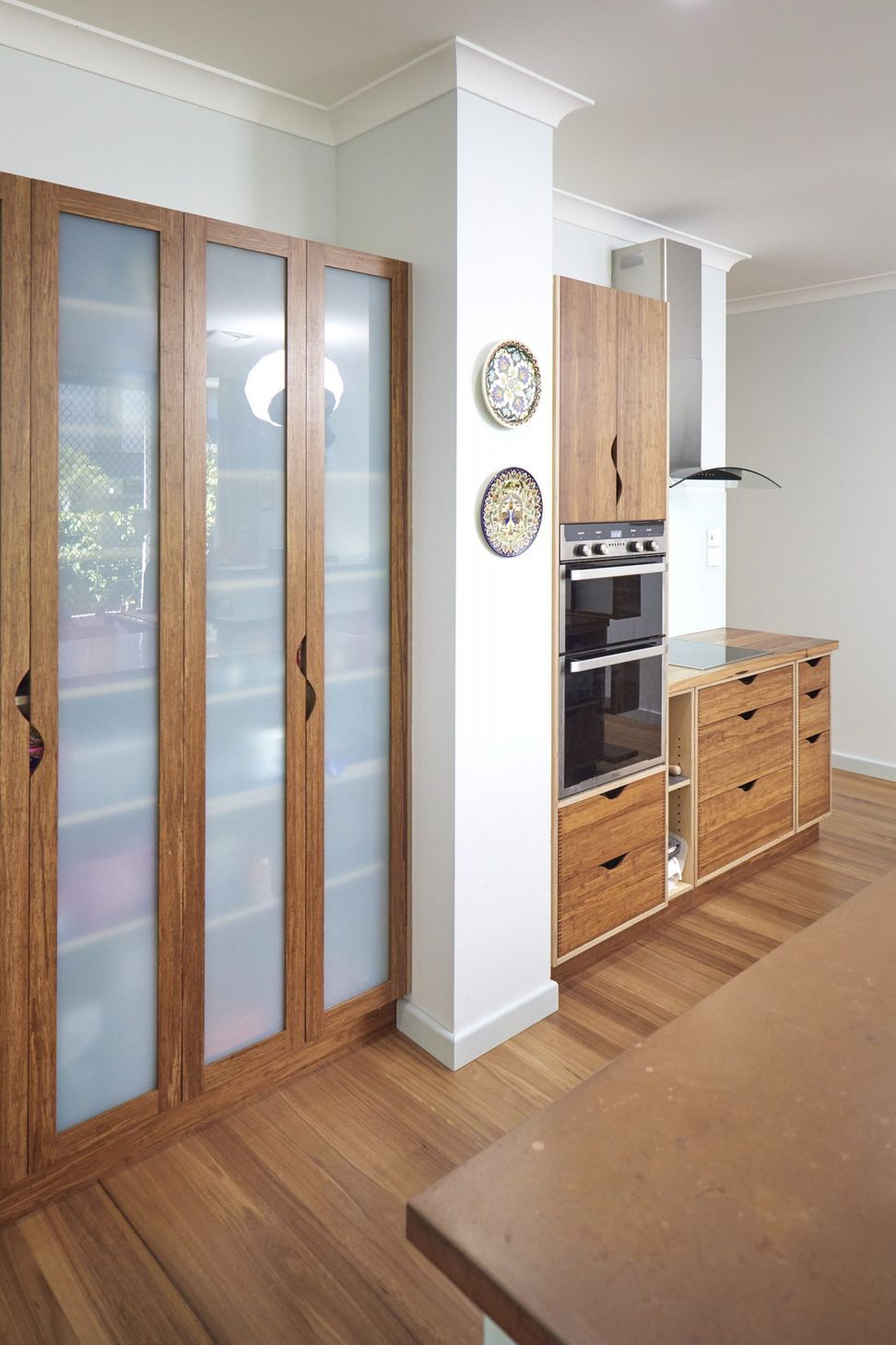 2022-11SJCPezzo-Arncliffe-87JPG-WEB-4K-scaled.jpg