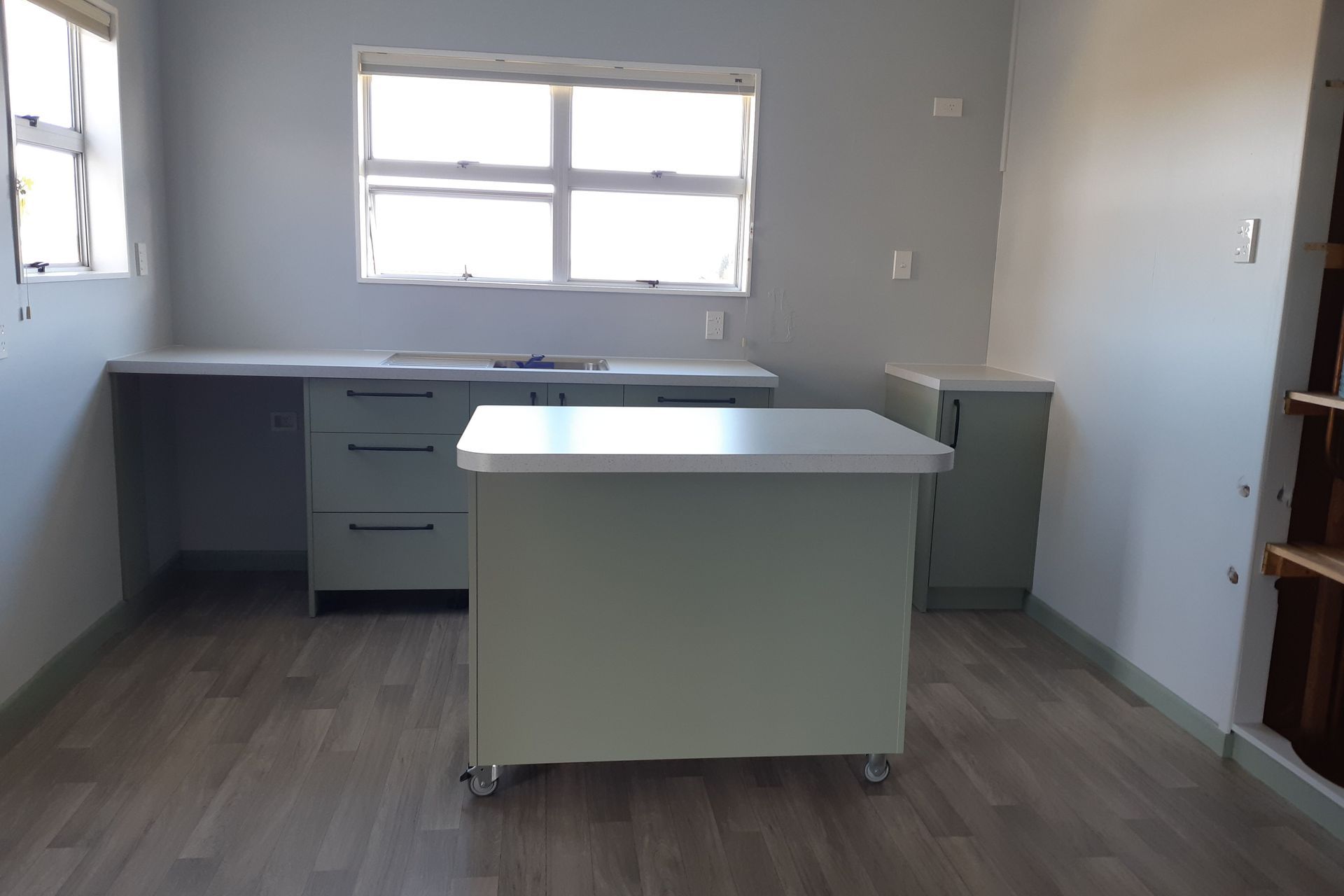 20220317170701.jpg