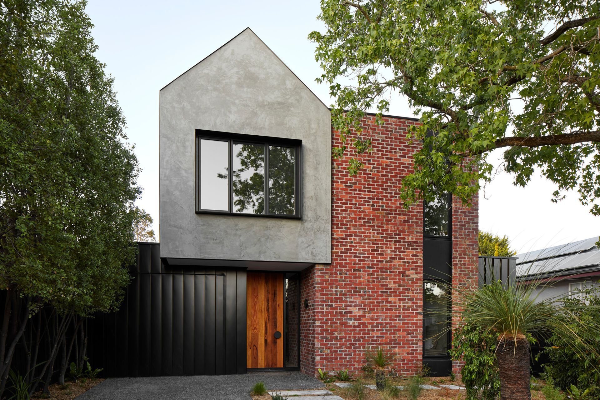 20231204ArtisanBoxHill025.jpg