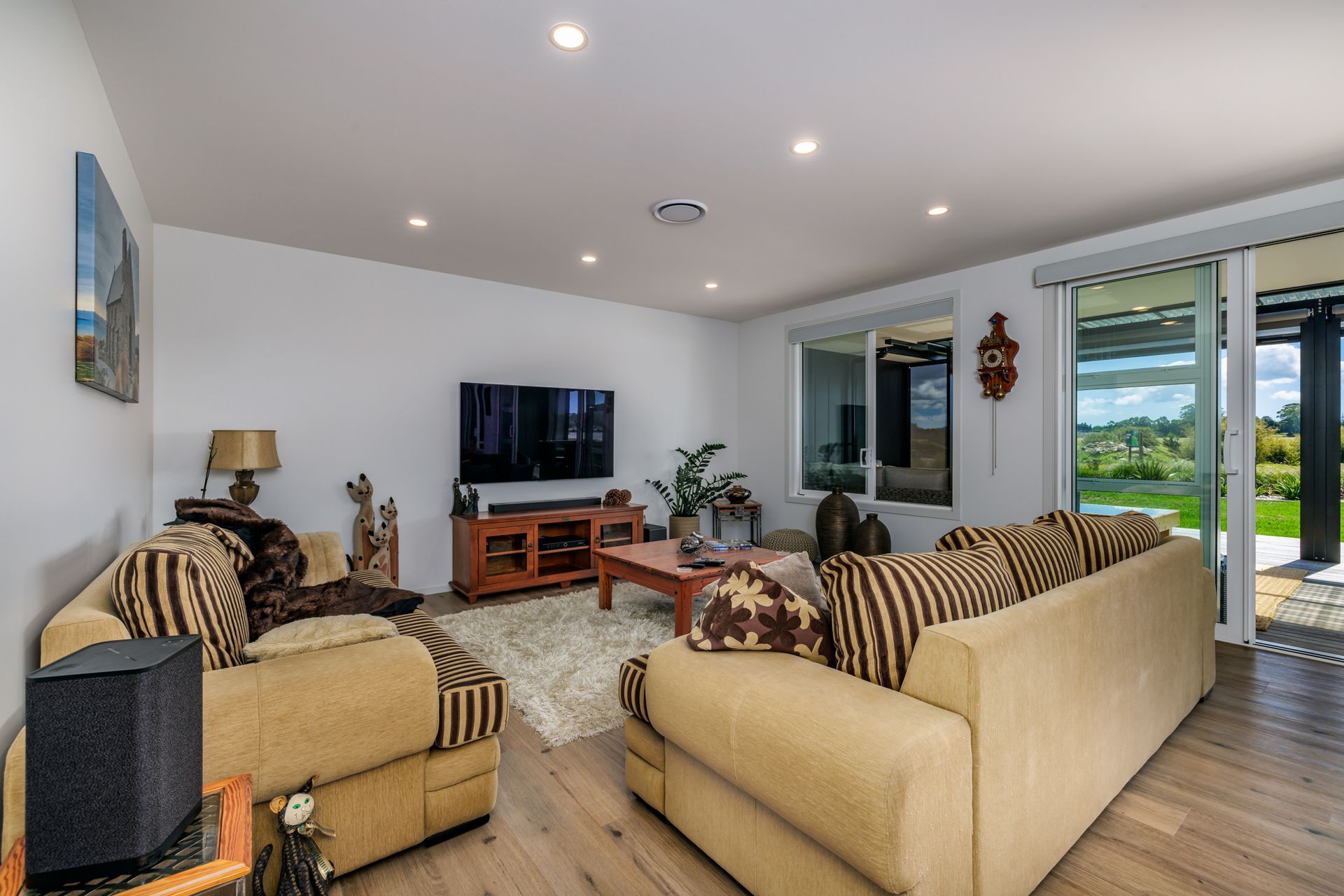 20240515Bay-Builders-Images-for-Archipro-12.jpg