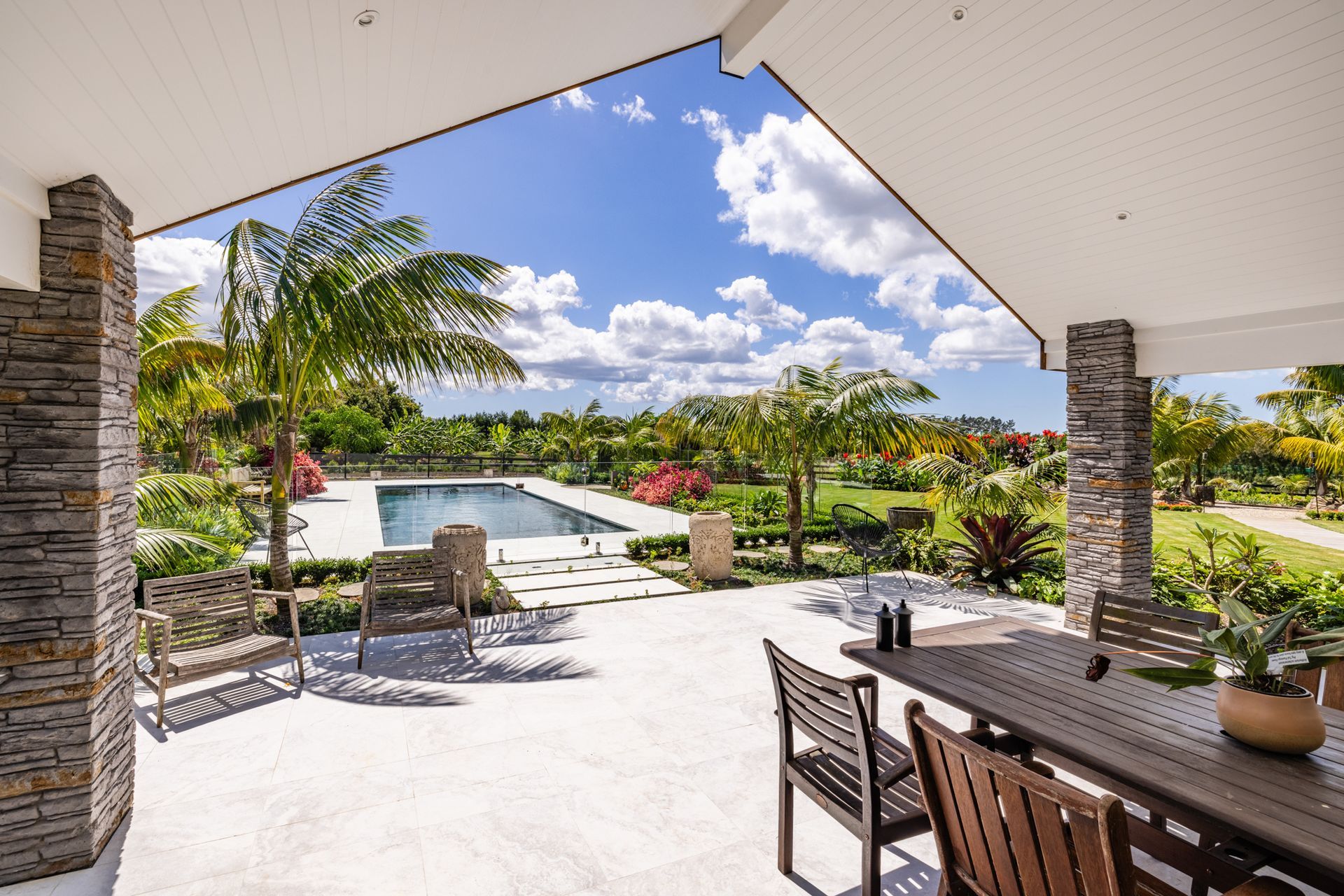 20240515Bay-Builders-Images-for-Archipro-19.jpg
