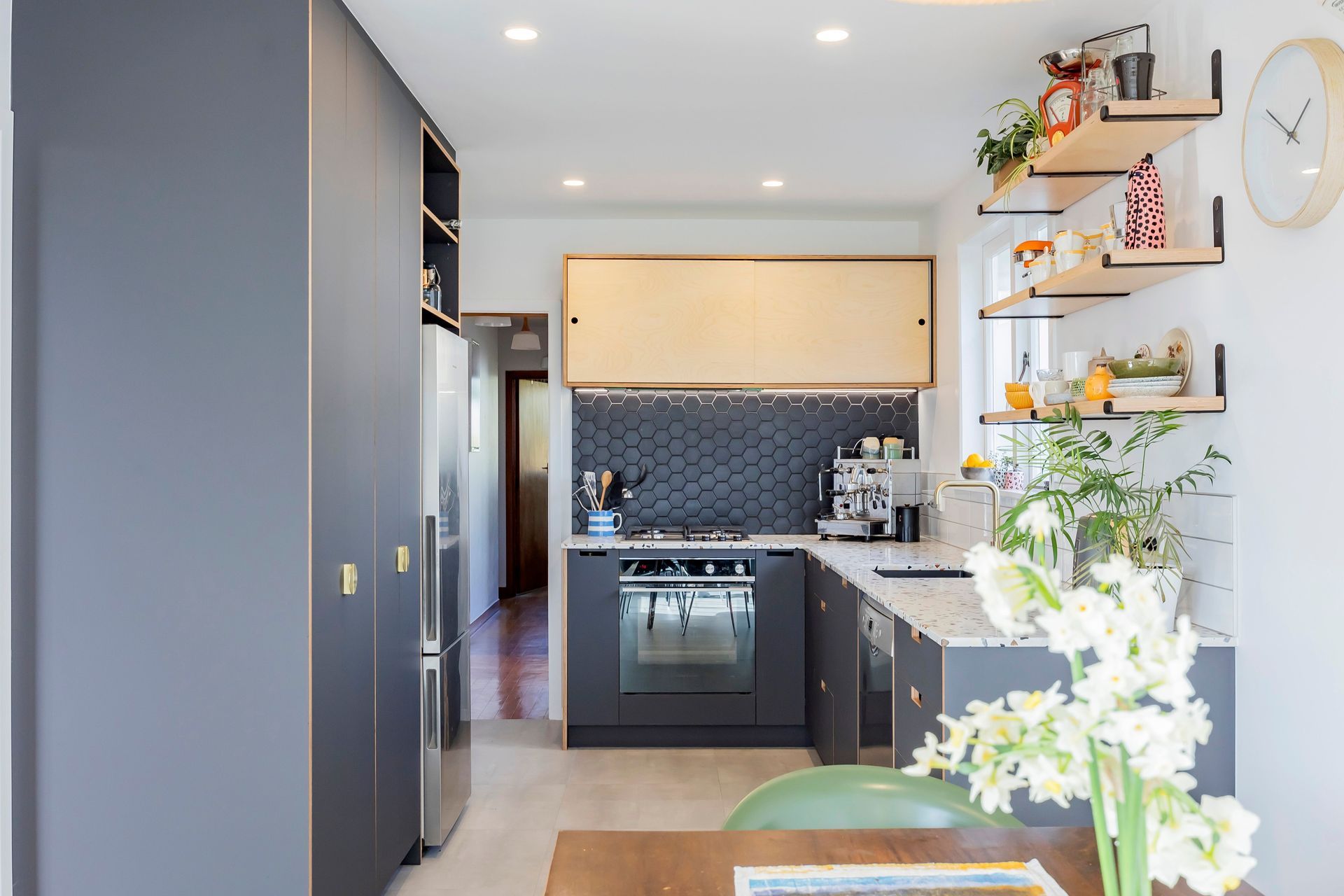 30-Highland-Avenue03-v3.JPG