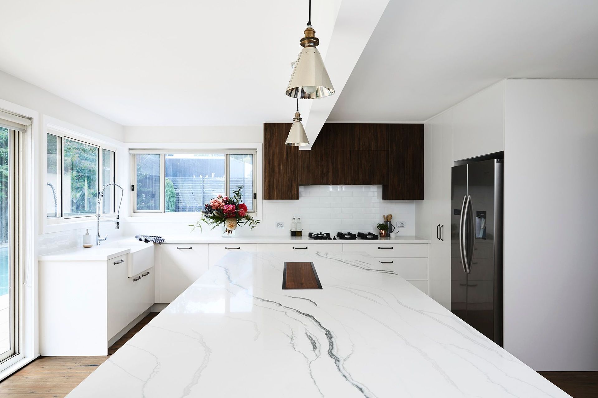 Collaroy 5 project