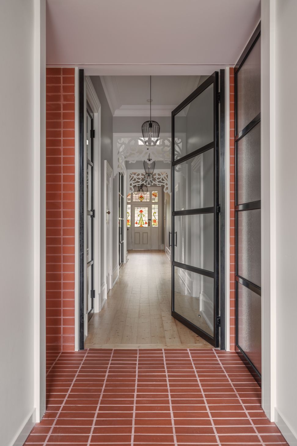 3149ChaucerCrescentCanterbury5260.jpg