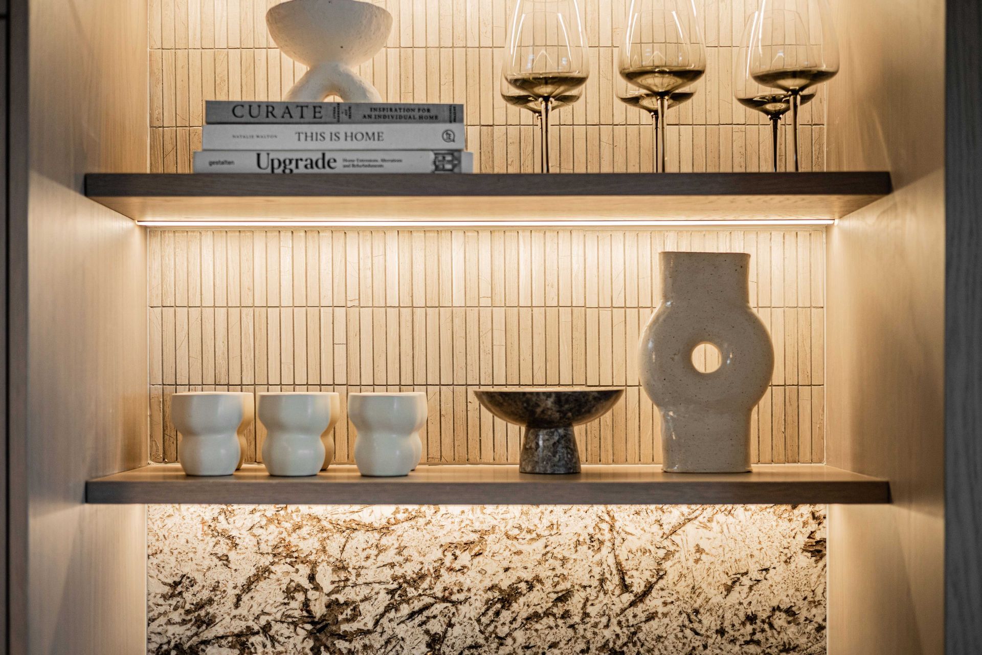 Parkview | Penthouse Remuera
