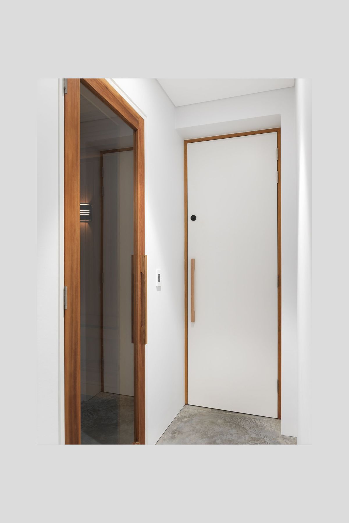 53-sauna.jpg