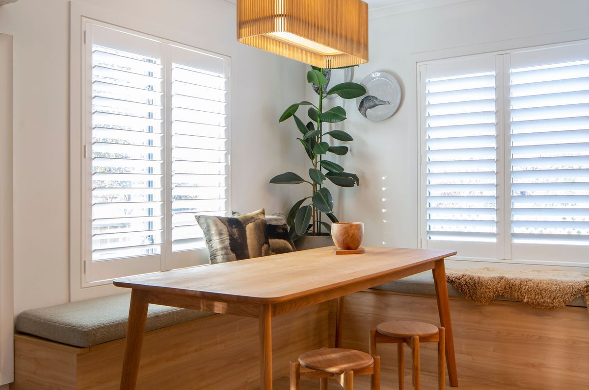 Shanahan Lane | HUB Design