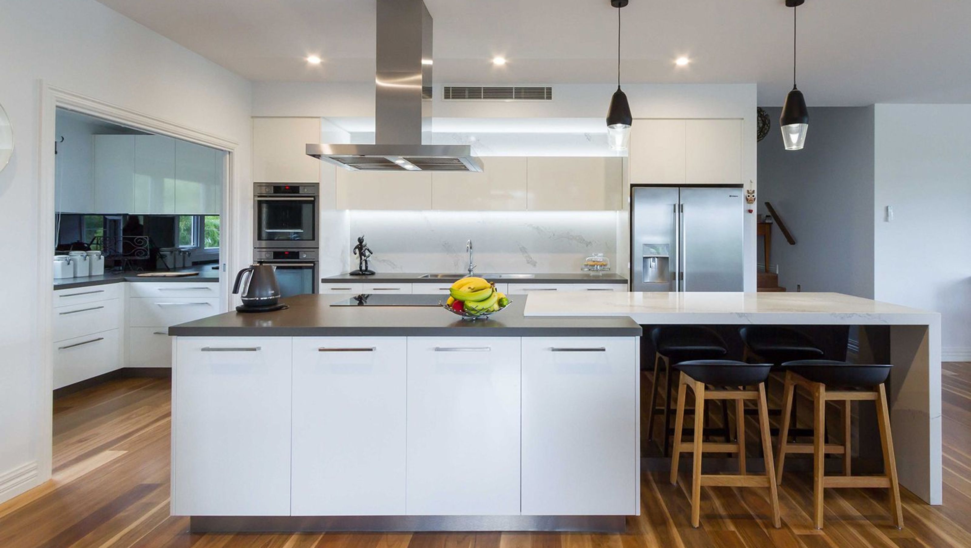 Spacious Warrandyte House