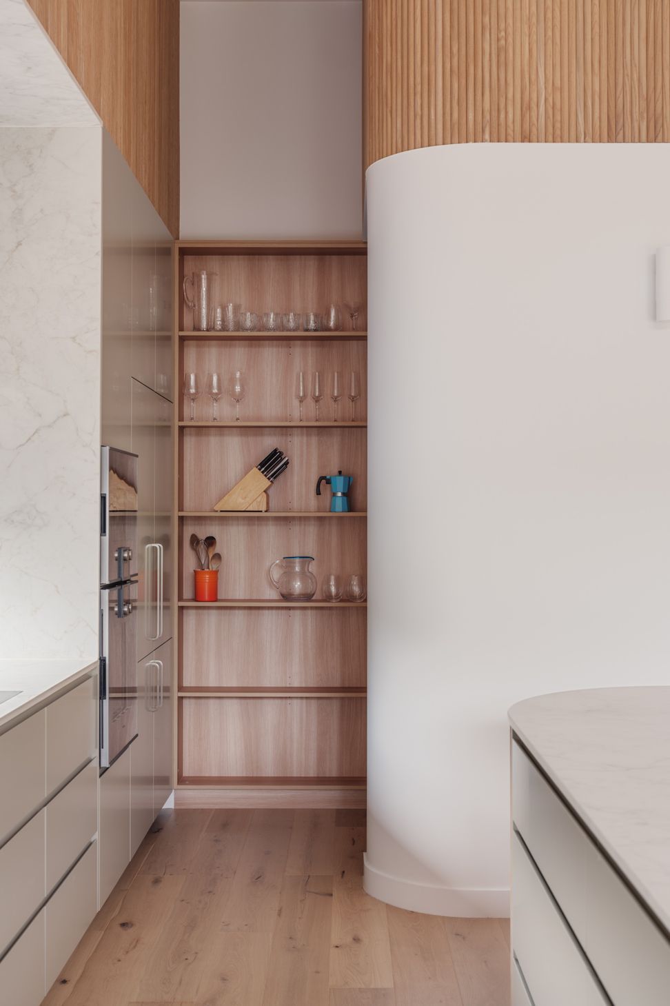 6149ChaucerCrescentCanterbury5318.jpg
