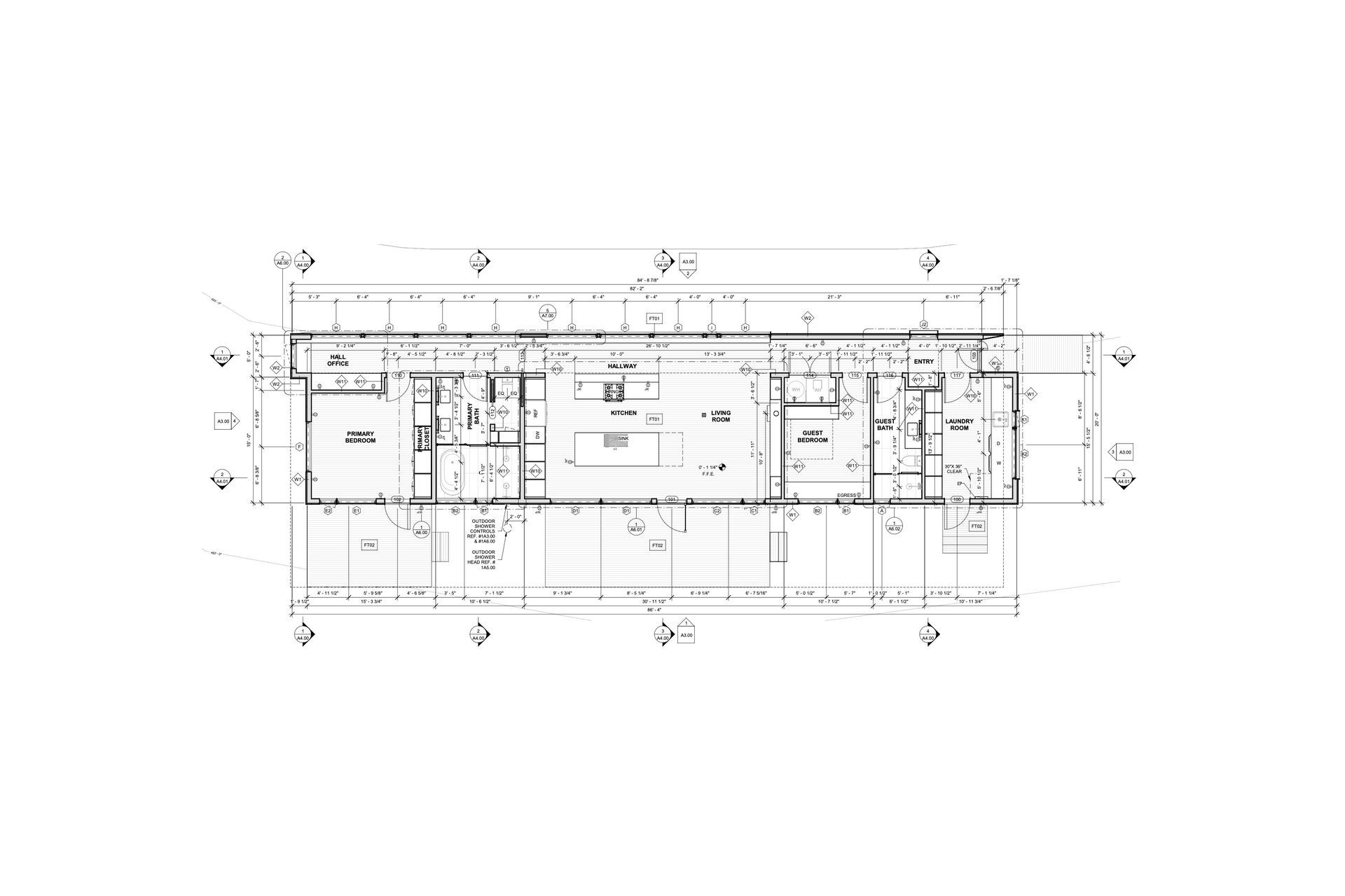 687ff135e00fa98b646477950-Floor-PlanDS.jpg