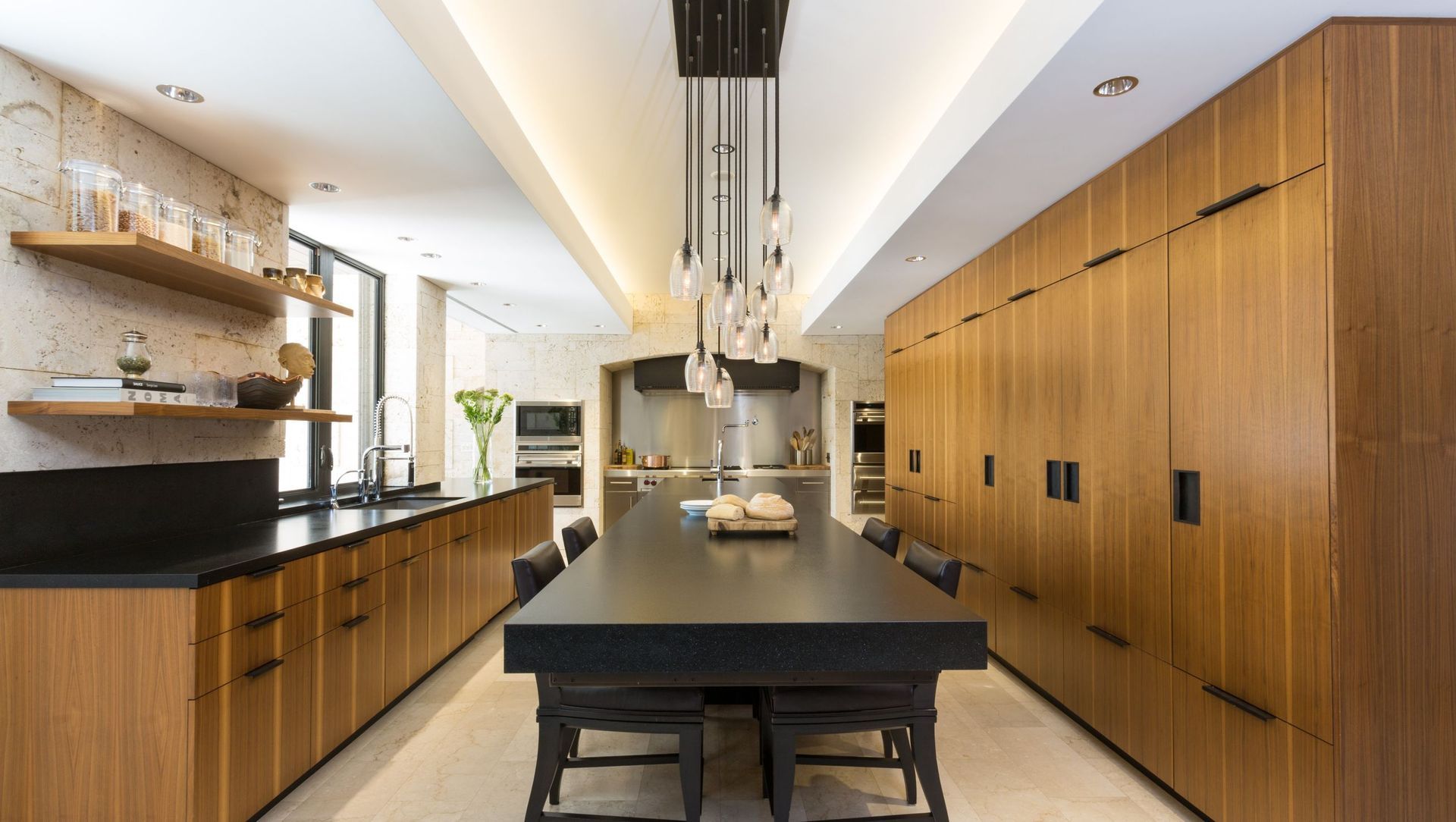 Scientist’s Kitchen banner