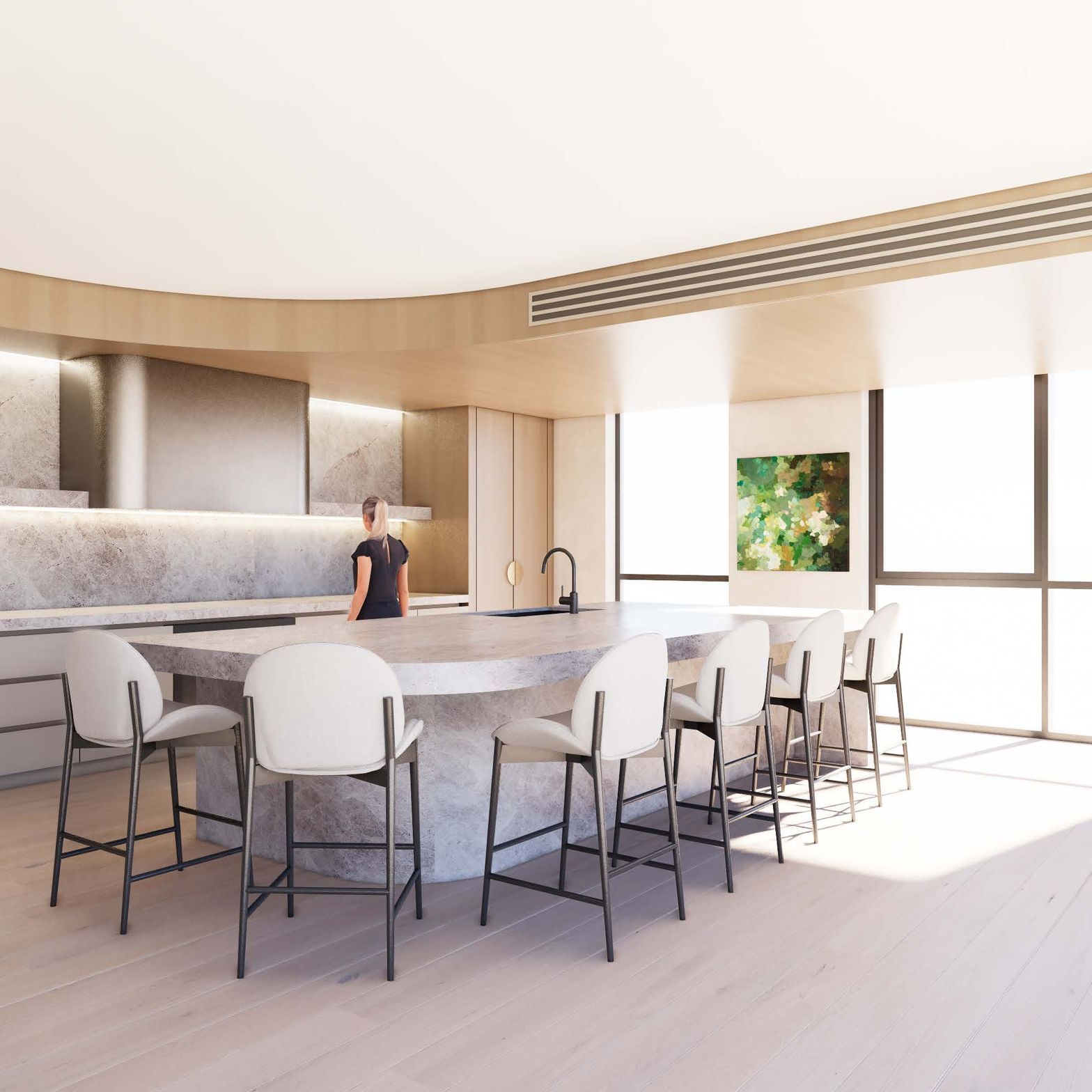 ABB1A1001Renders230510.jpg