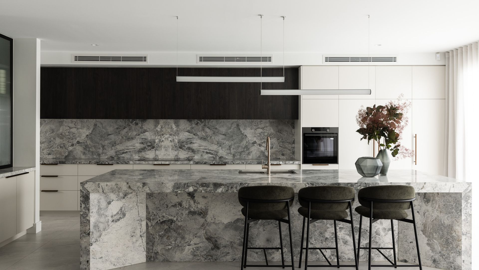 Project || Annangrove banner