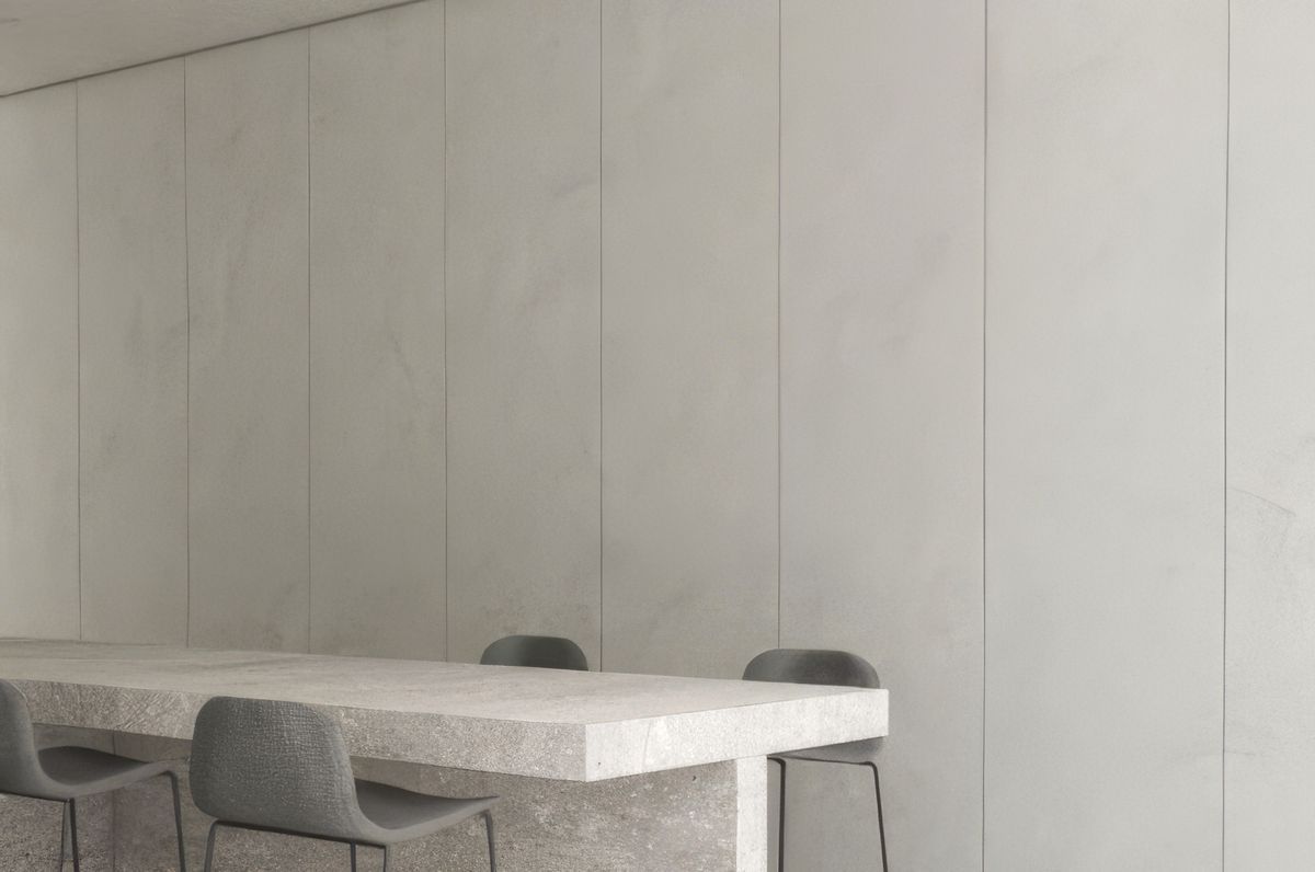 Blairgowrie House