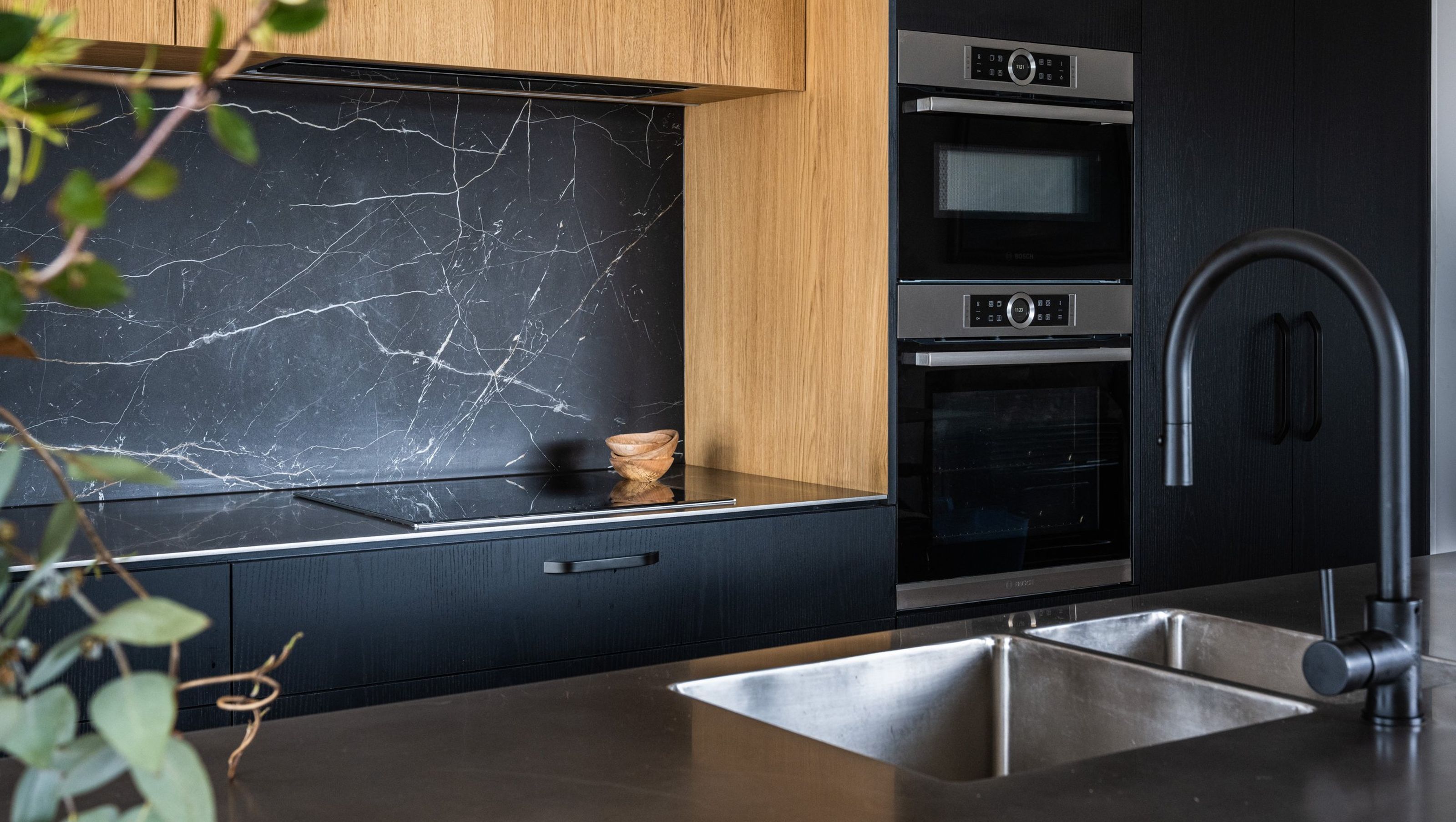 Valley Road Kitchen