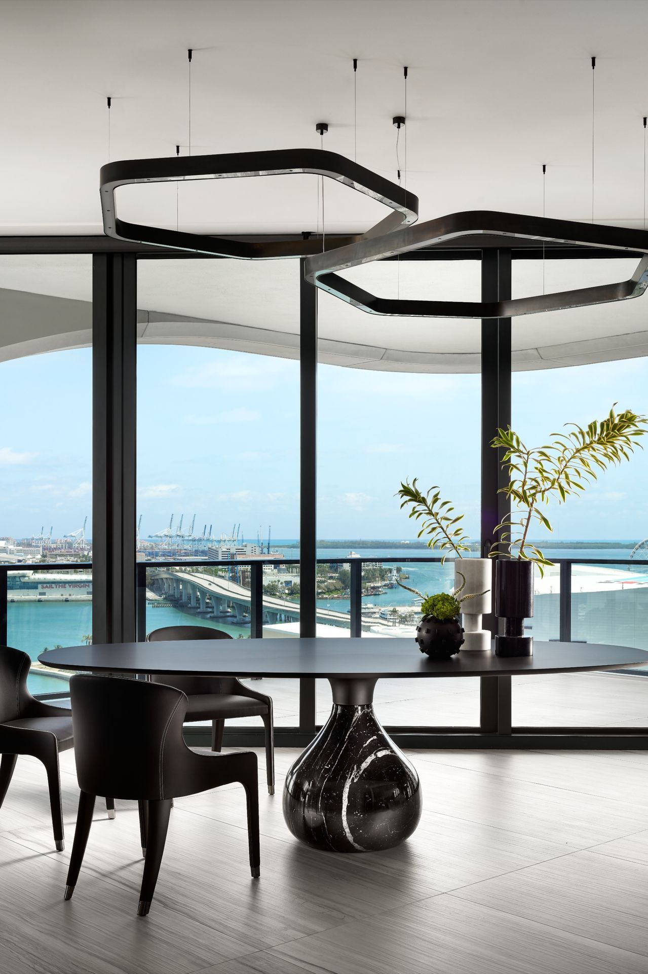 Antrobus1000Museum-1801Dining-B-ap-compressed-v2.jpg