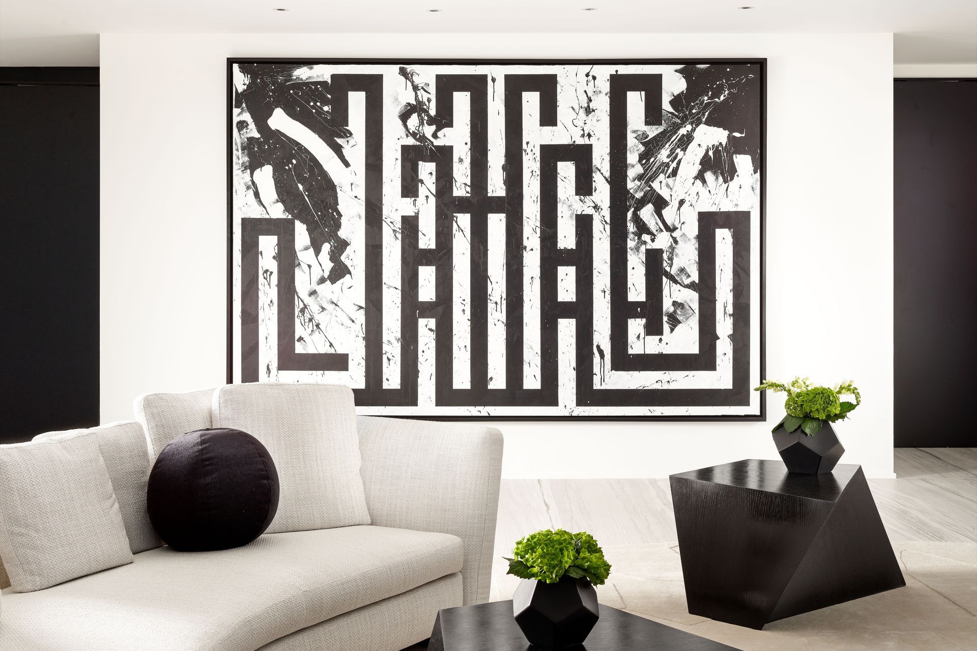 Antrobus1000Museum-1801Living-Art-1-ap-compressed.jpg