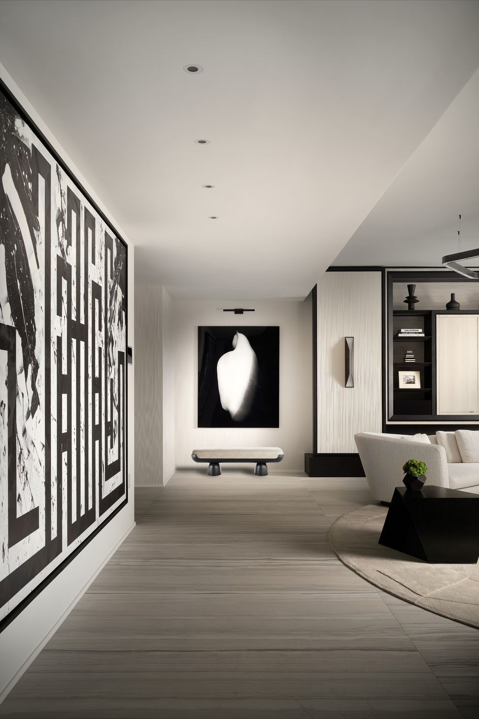 Antrobus1000Museum-1801Living-Art-B-ap-compressed.jpg