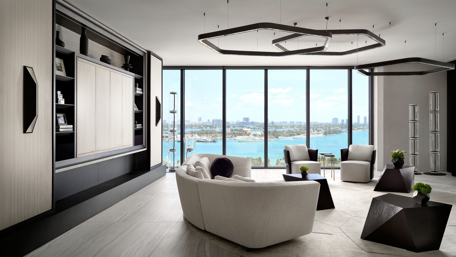 Tailored + Timeless banner