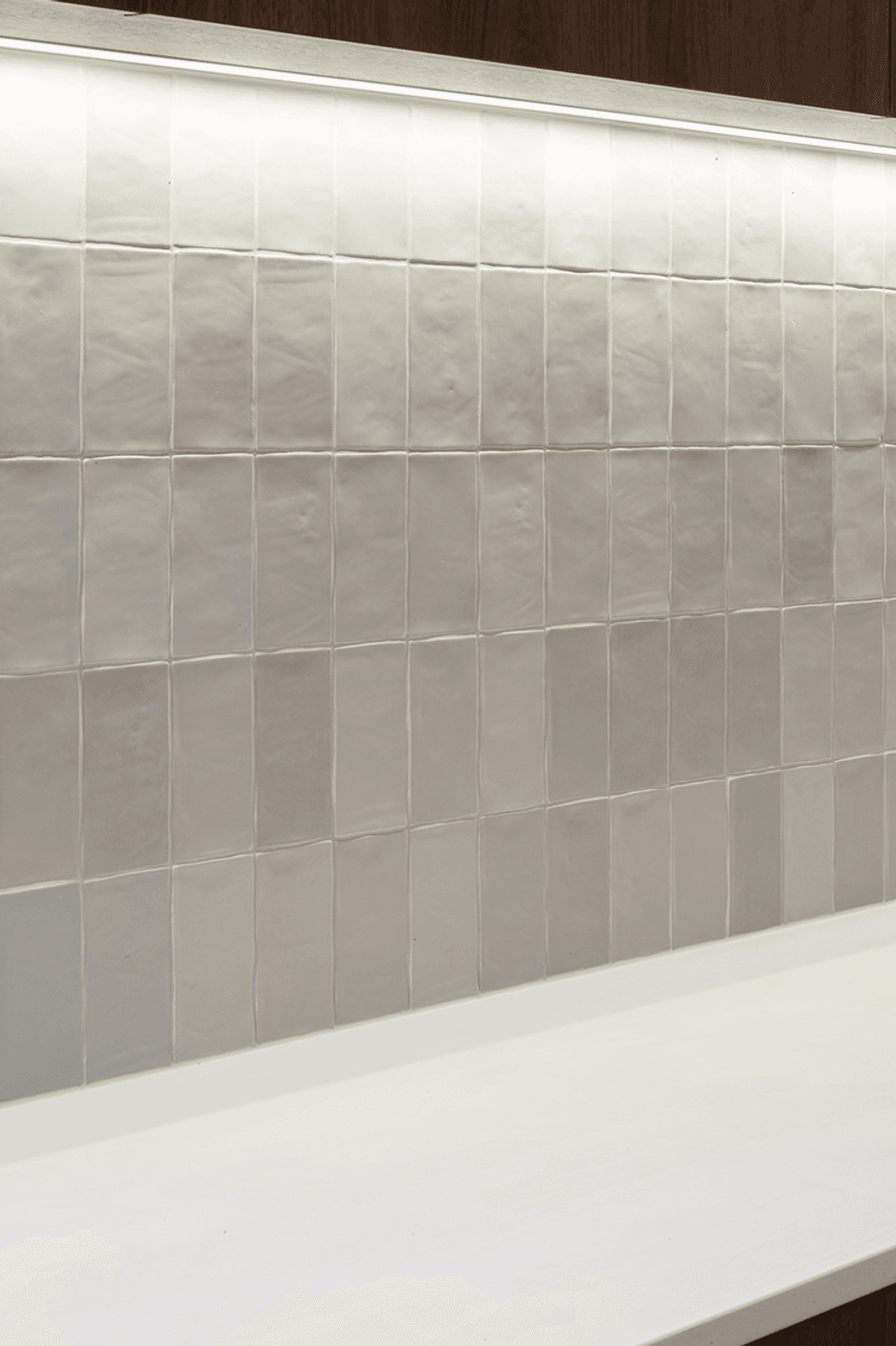 NKBA Award Winning Kitchen