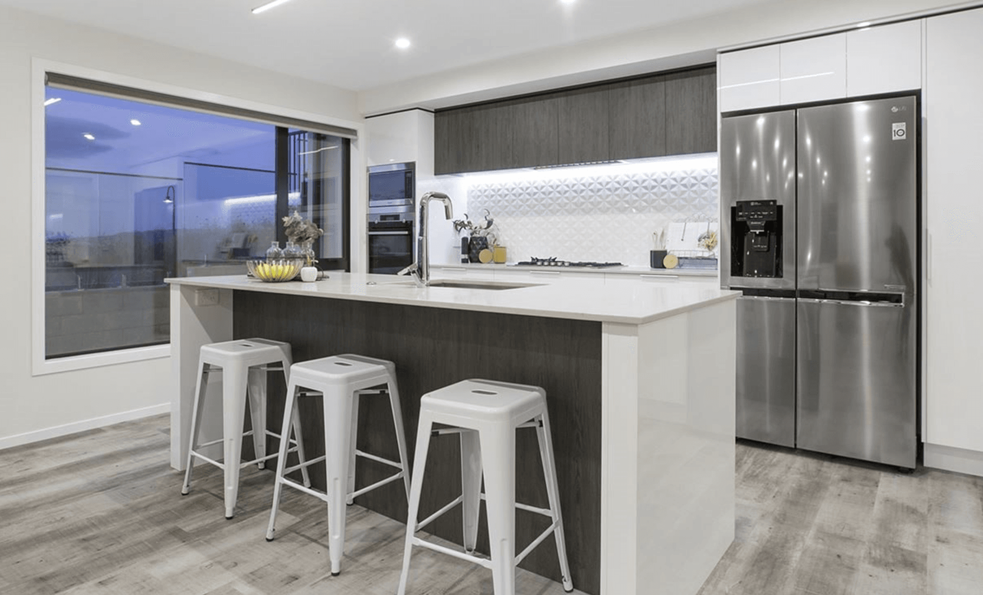 Aotea Kitchen