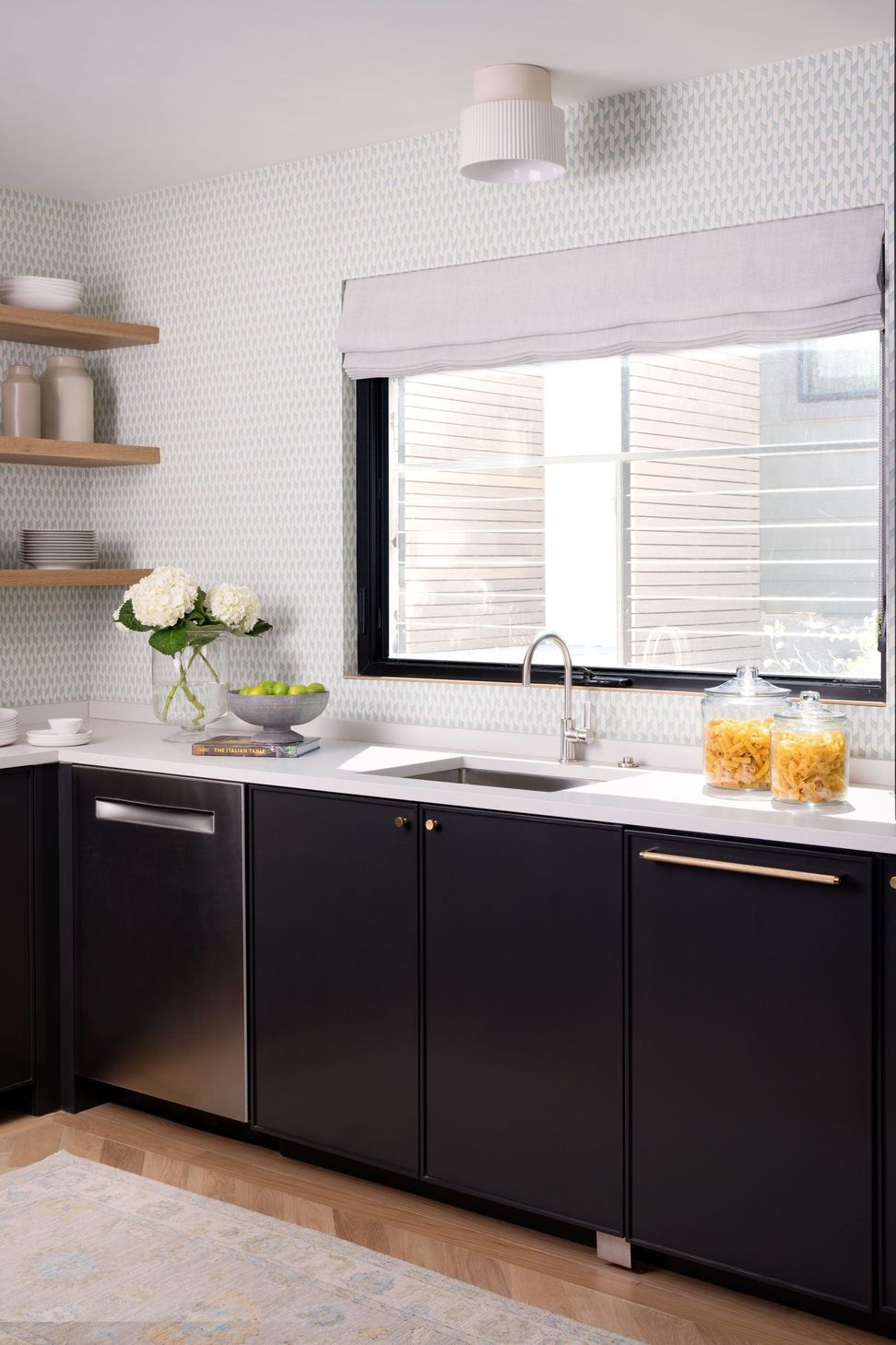 Butlers-Pantry-scaled-portrait-2b62d9c15077843ad51a57380fe68a63-zjw51lm26rqk.jpg
