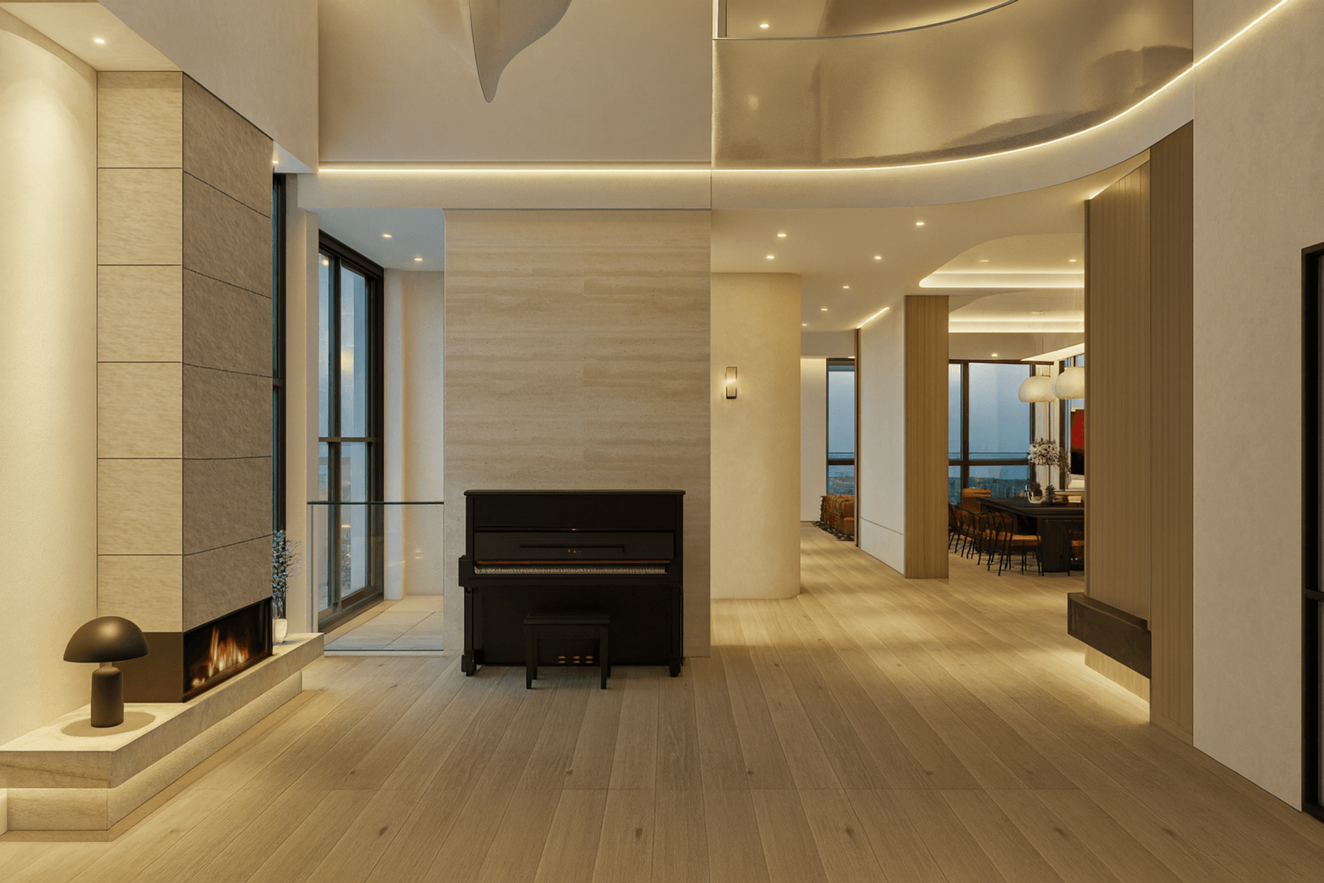 CGI-Foyer-1.png